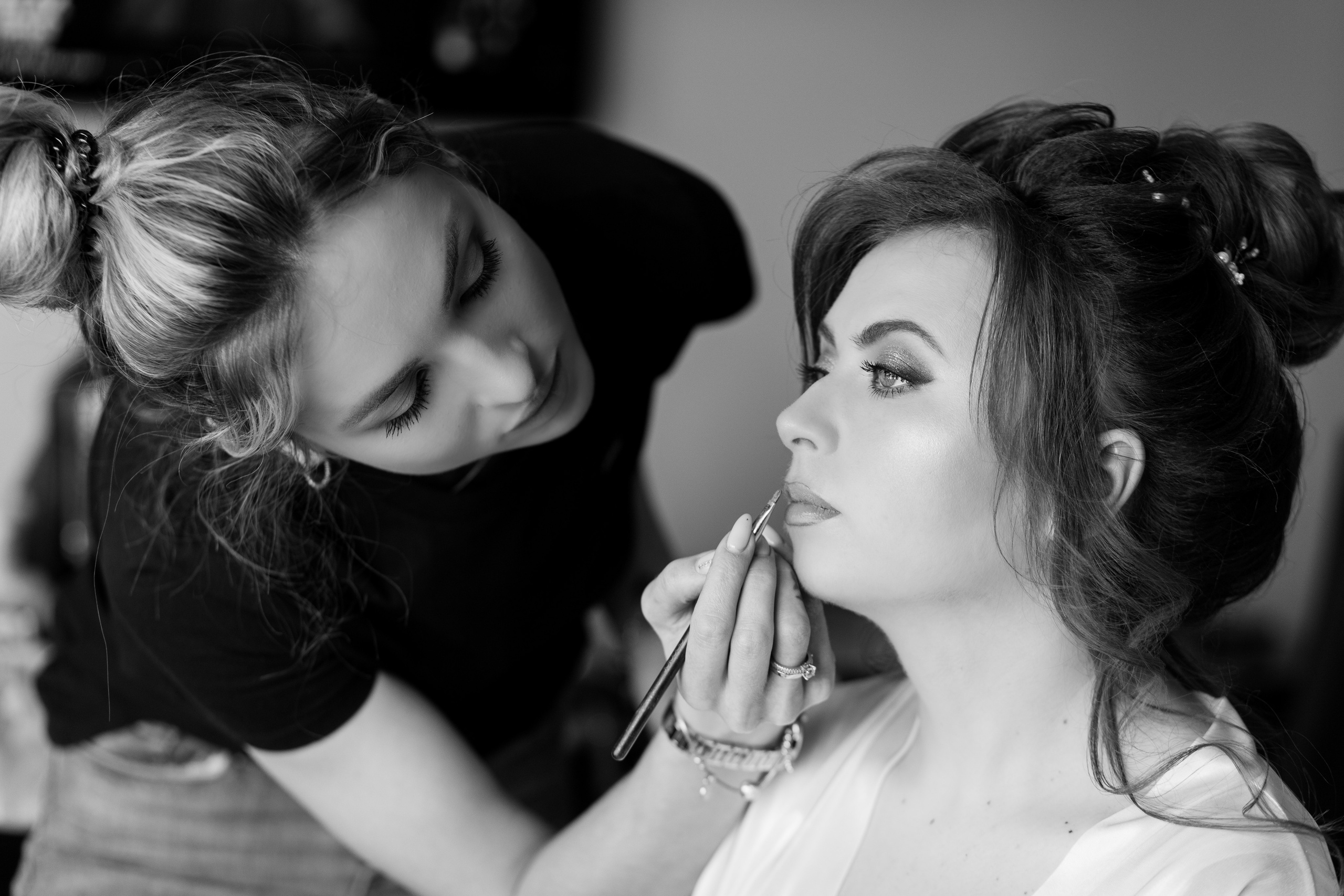 Алина и Антон. Photographer Dnipro