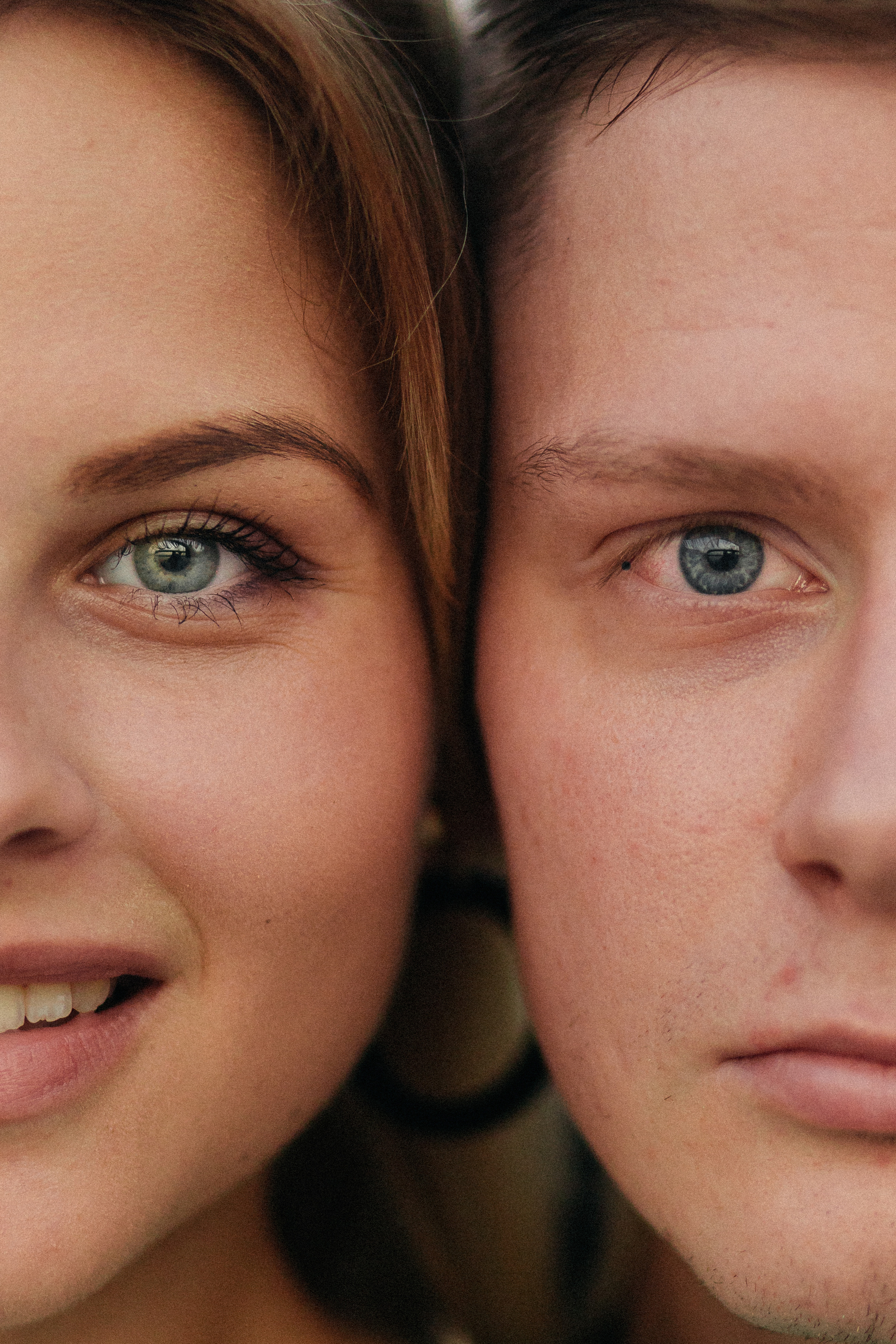 Любовь в Дубае (Саша и Таня). Фотограф в Дніпрі Марк Качуро