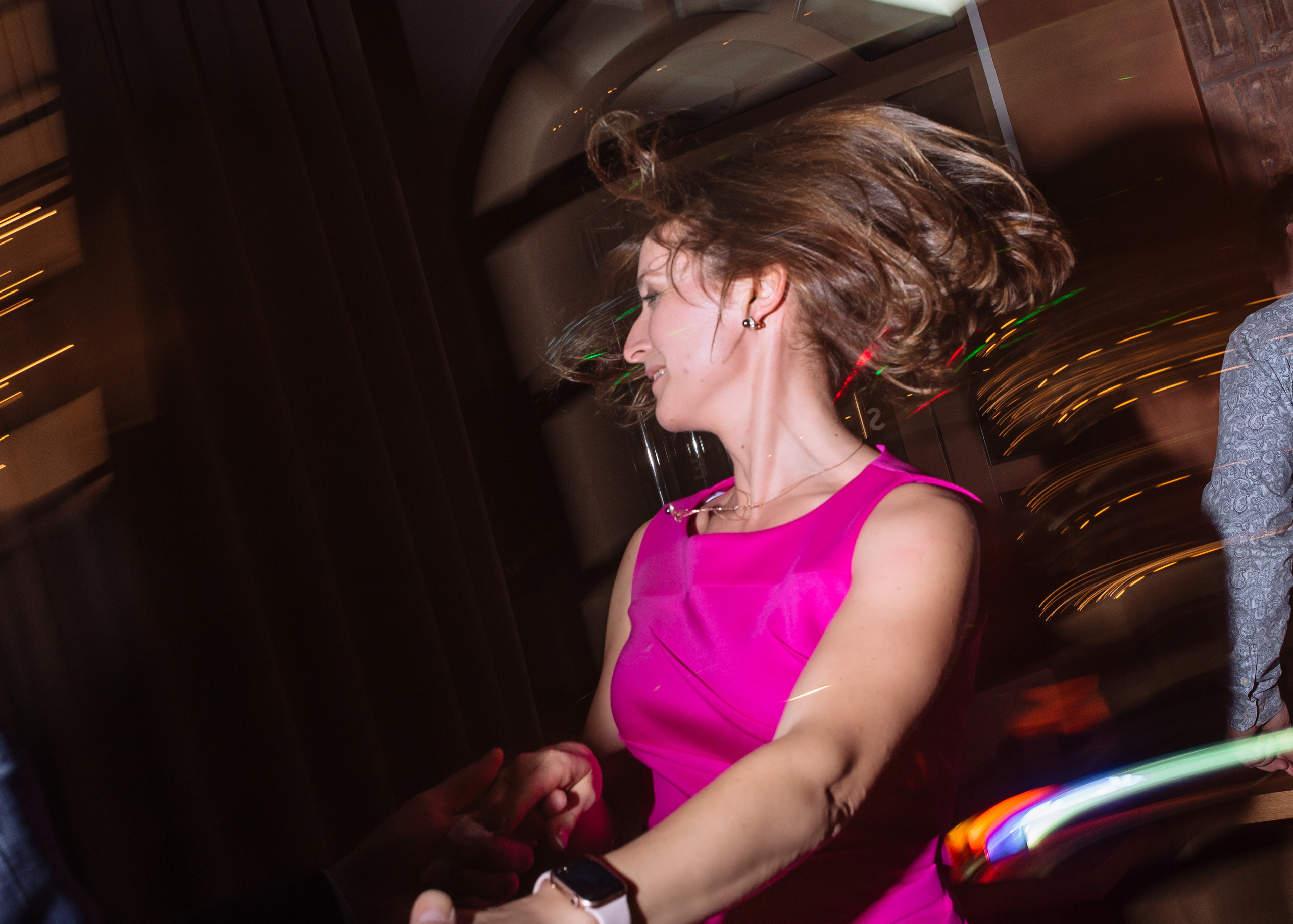 Свадьба Елены и Марио. Фотограф в Дніпрі Марк Качуро