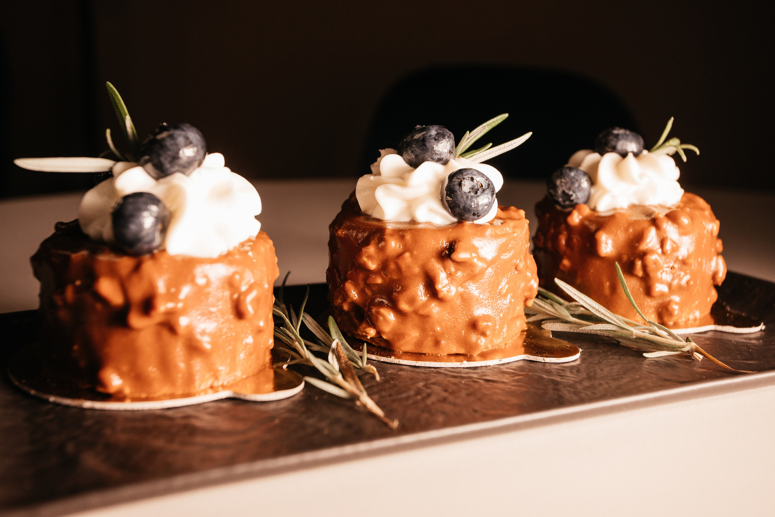 Кофейня Tati Lav cake. Photographer Dnipro