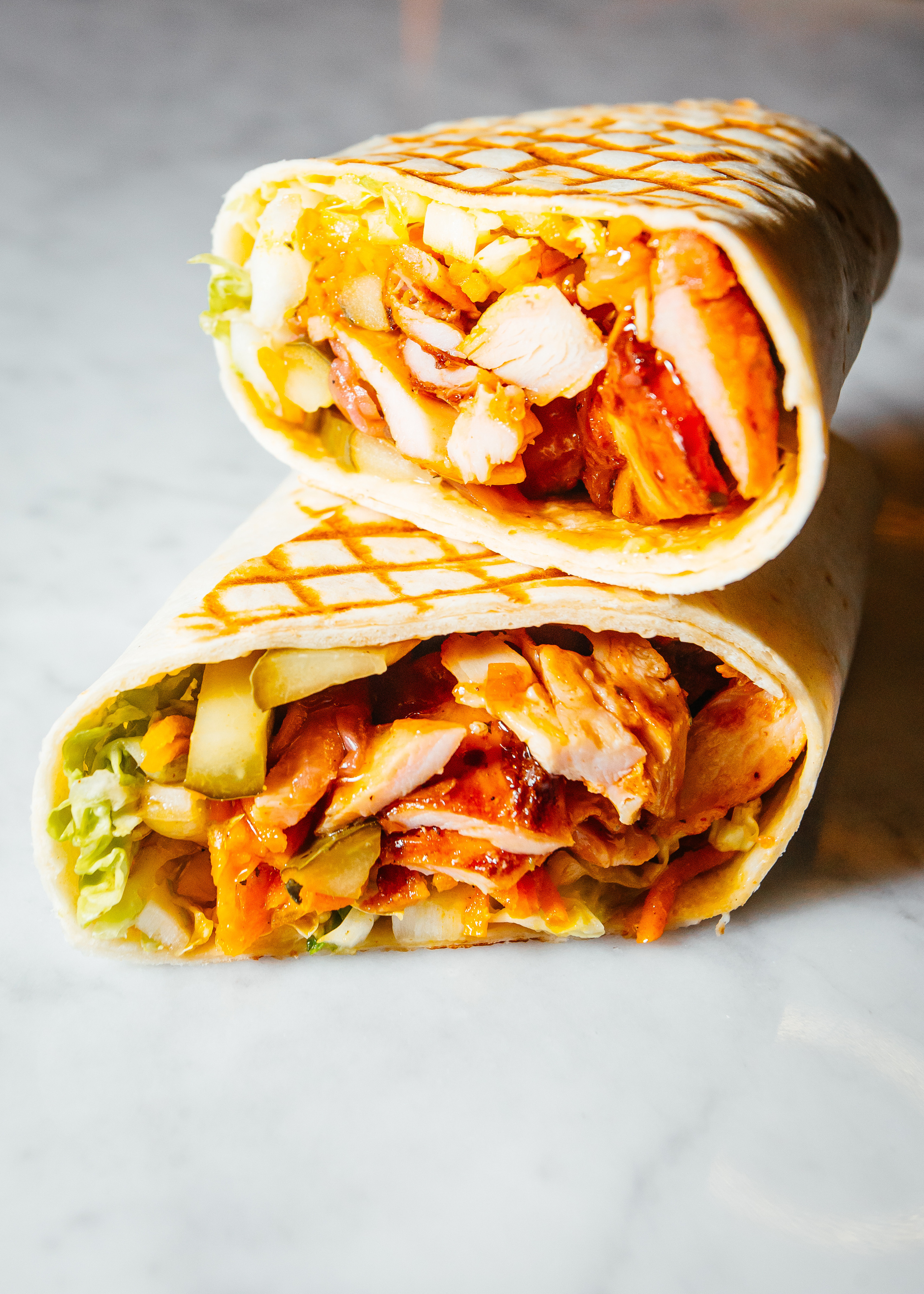 Zep. Фотограф в Днепре Марк Качуро