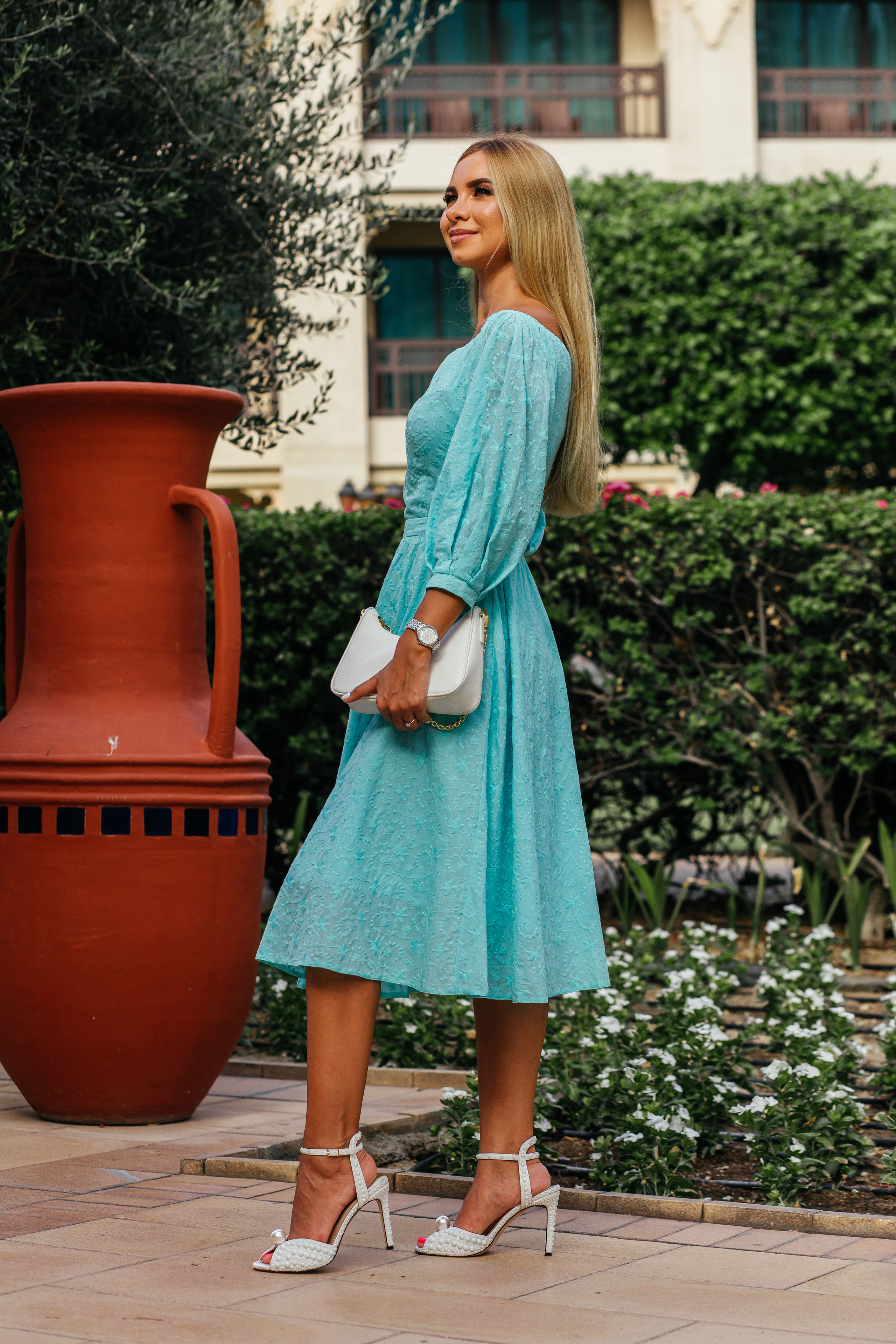 Контент для бренда одежды TATIANA TRETYAK. Photographer Dnipro