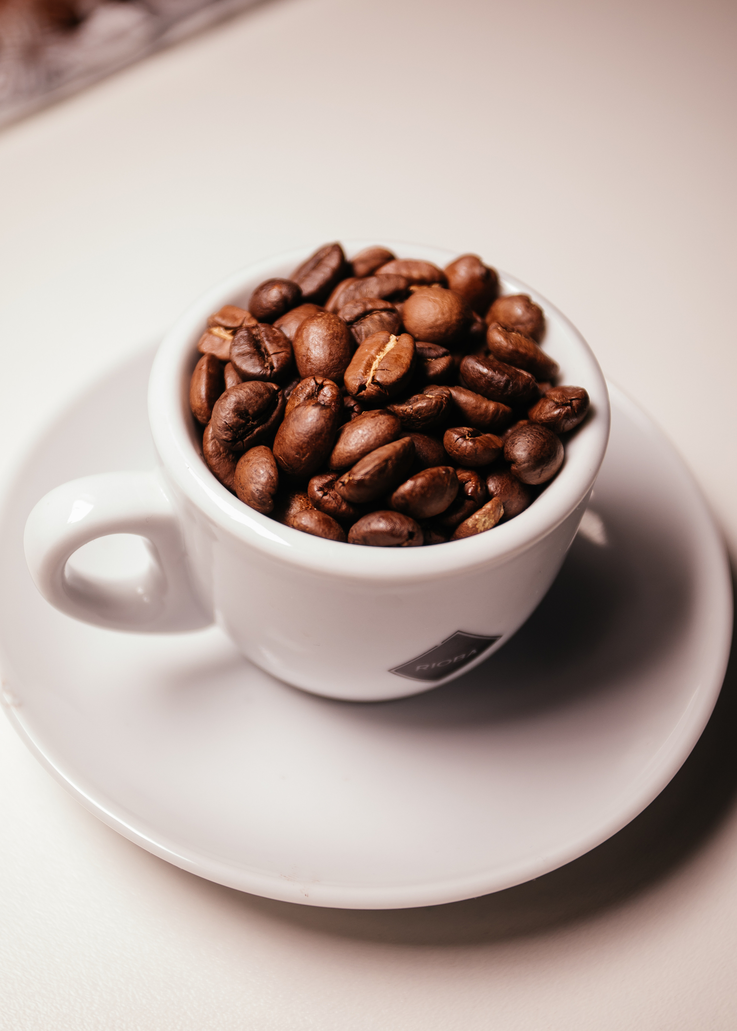 Кофейня Tati Lav cake. Photographer Dnipro