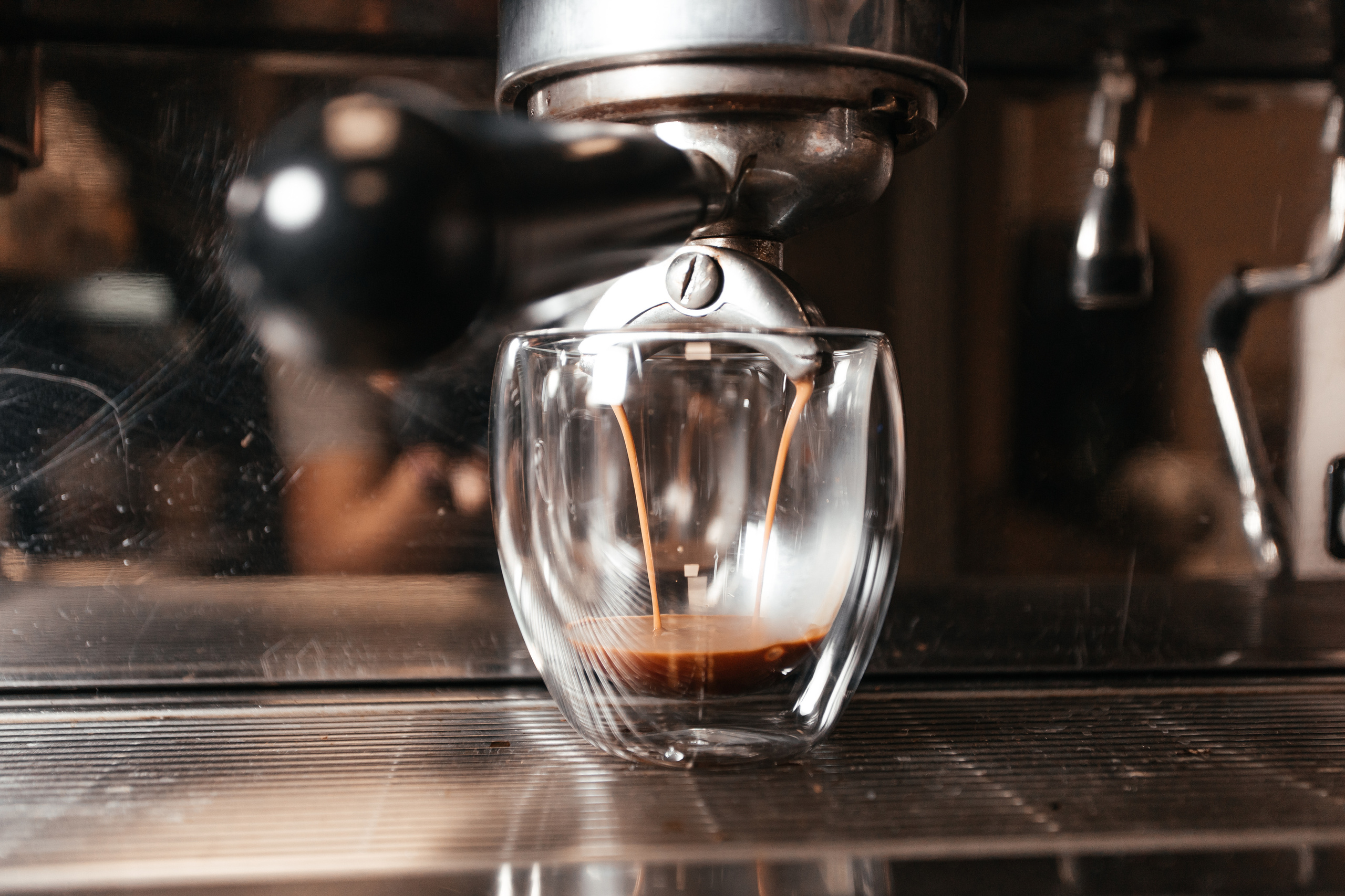 Кофейня Tati Lav cake. Photographer Dnipro