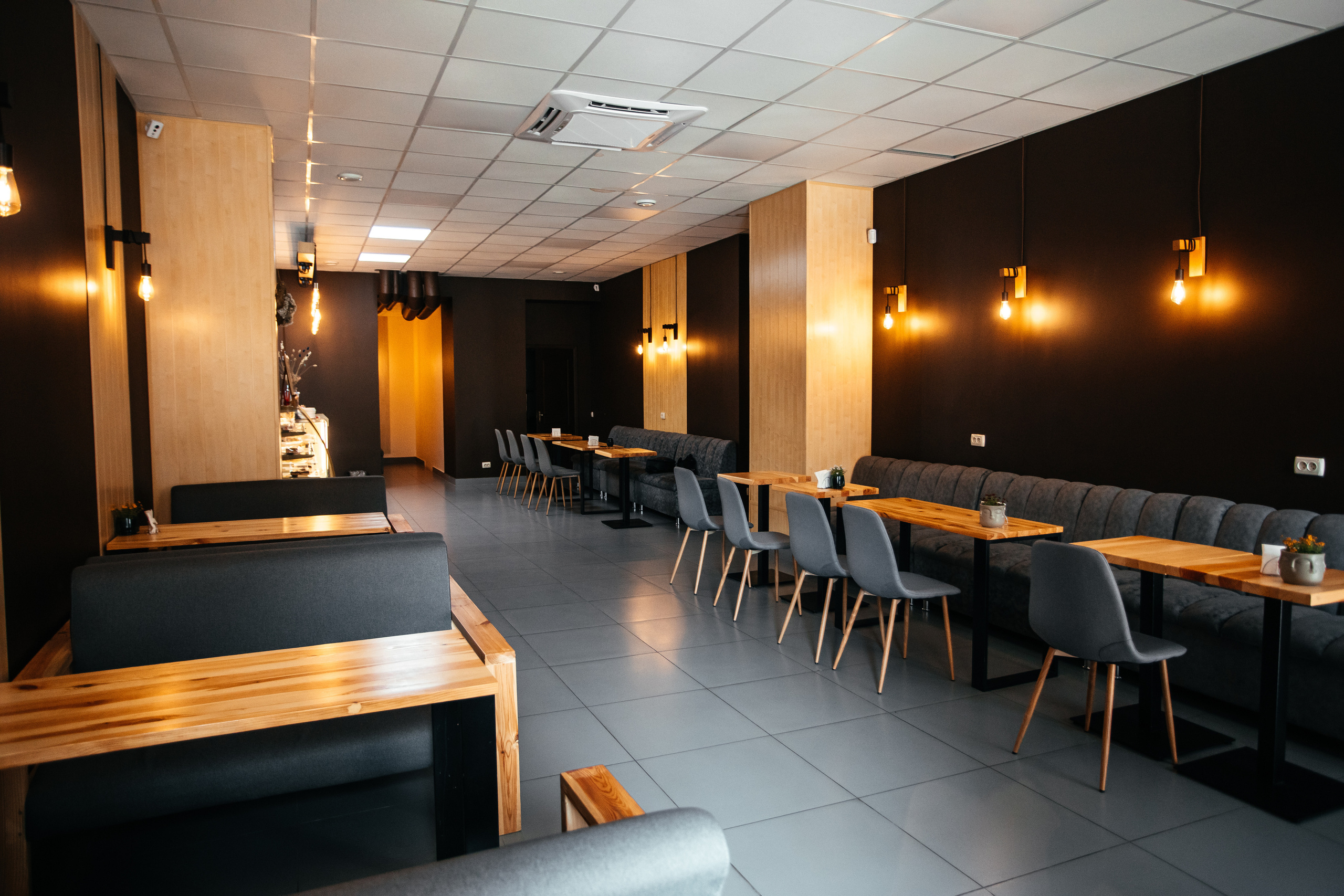 My coffee. Фотограф в Днепре Марк Качуро