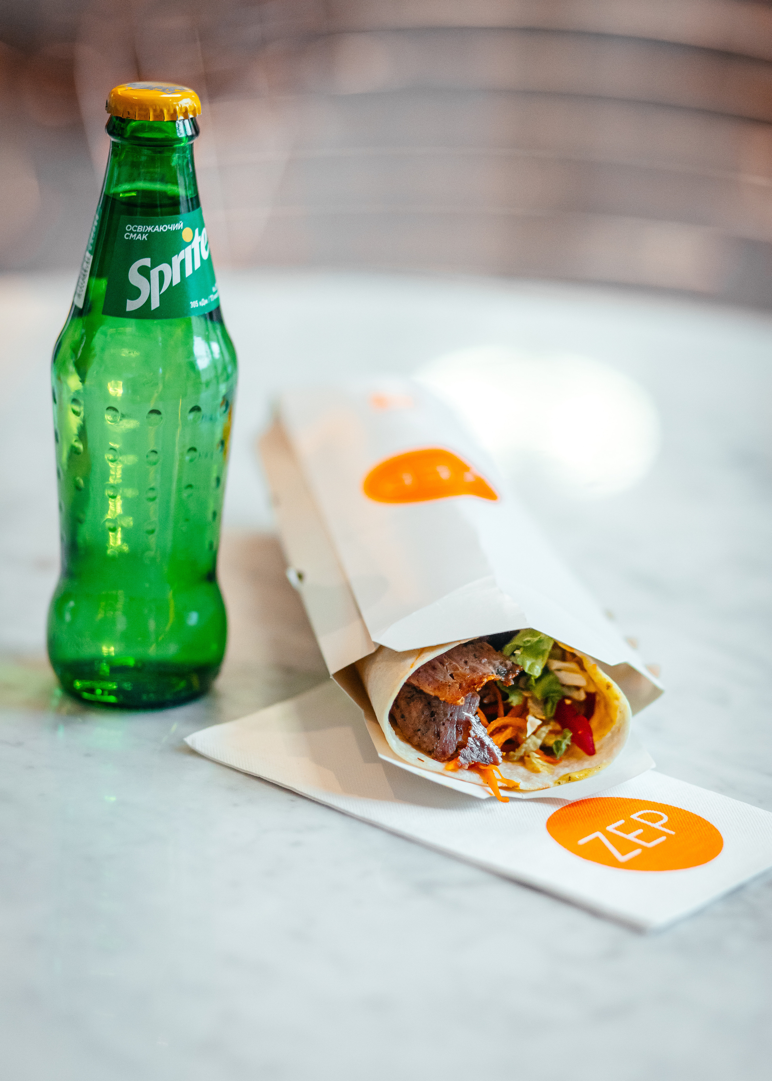 Zep. Фотограф в Днепре Марк Качуро