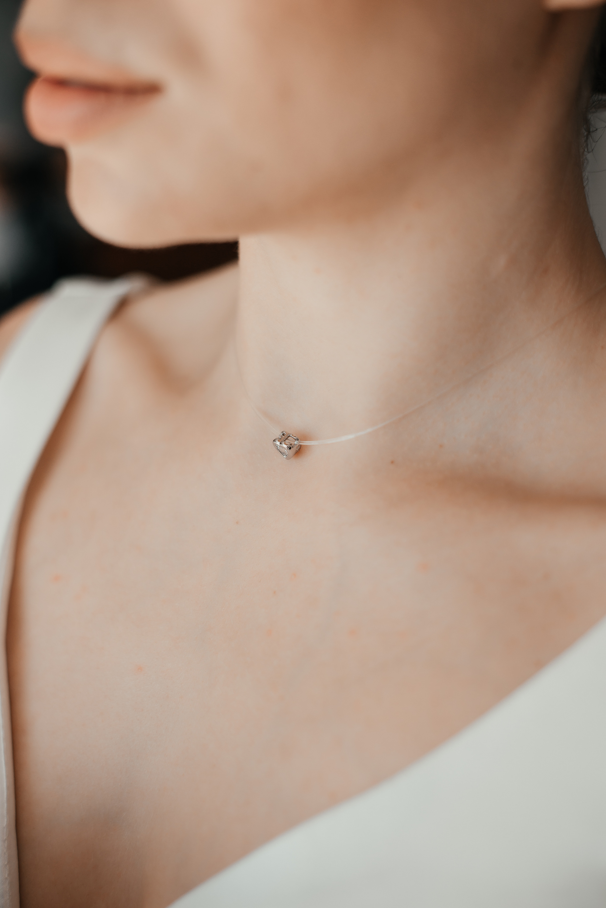 Наташа и Андрей. Фотограф в Днепре Марк Качуро