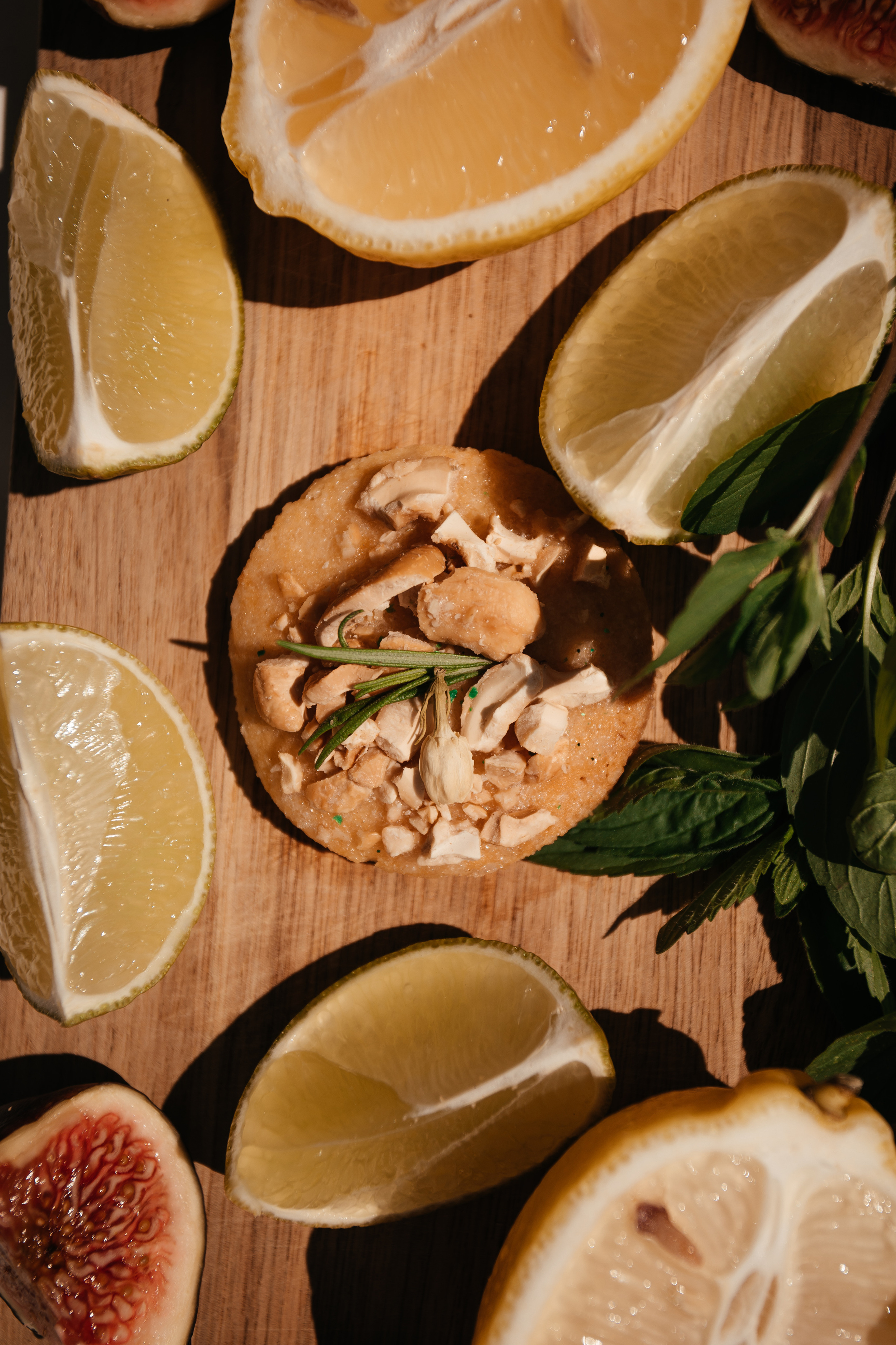 Кофейня Tati Lav cake. Photographer Dnipro