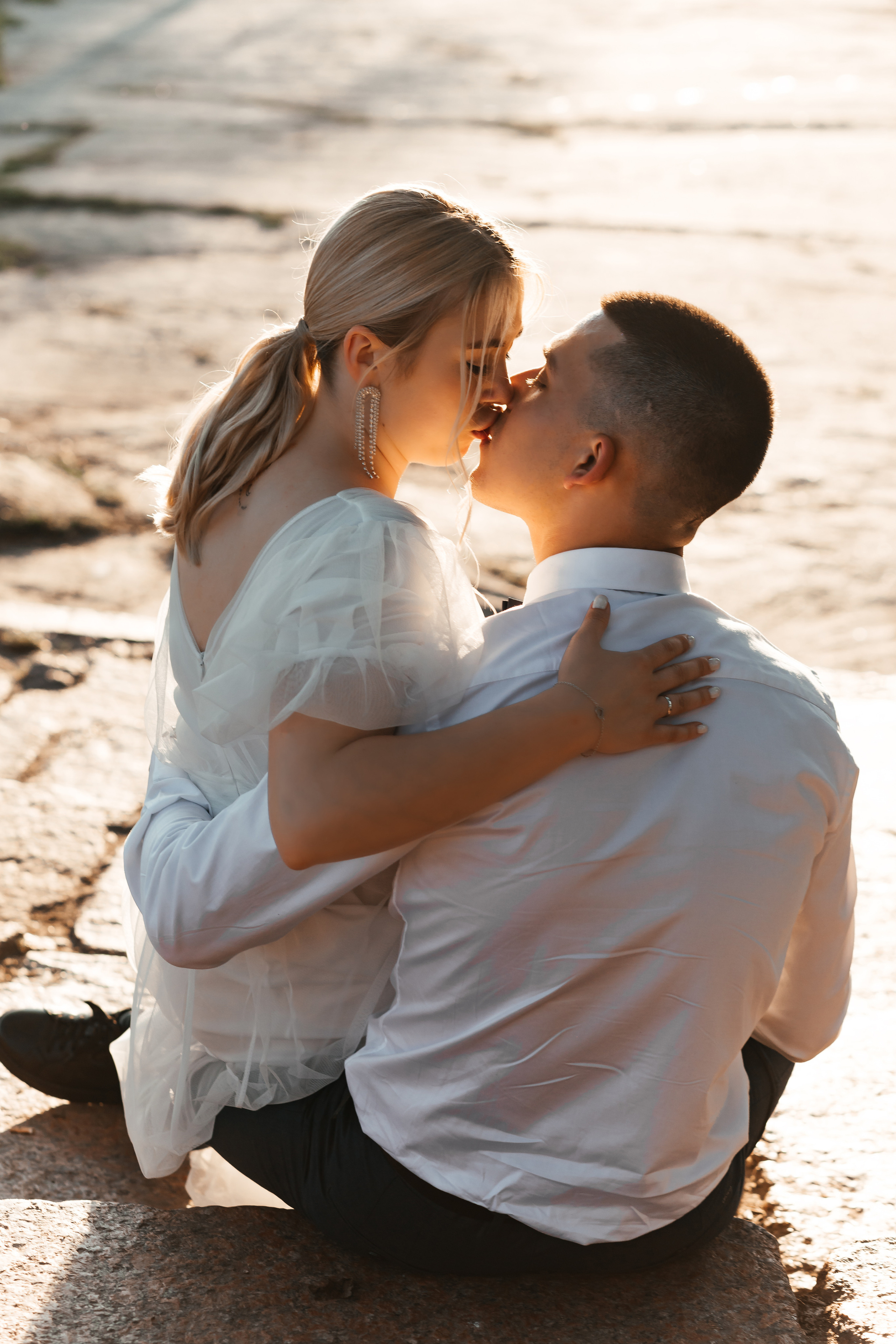 Свадьба Влада и Марии. Фотограф в Дніпрі Марк Качуро