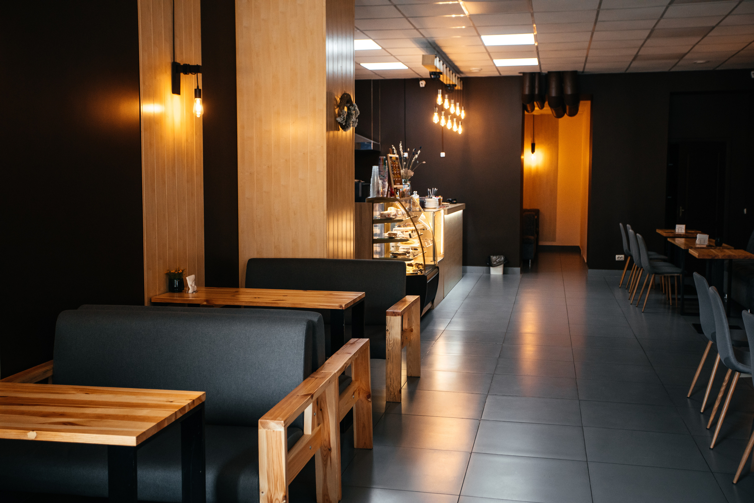 My coffee. Фотограф в Днепре Марк Качуро