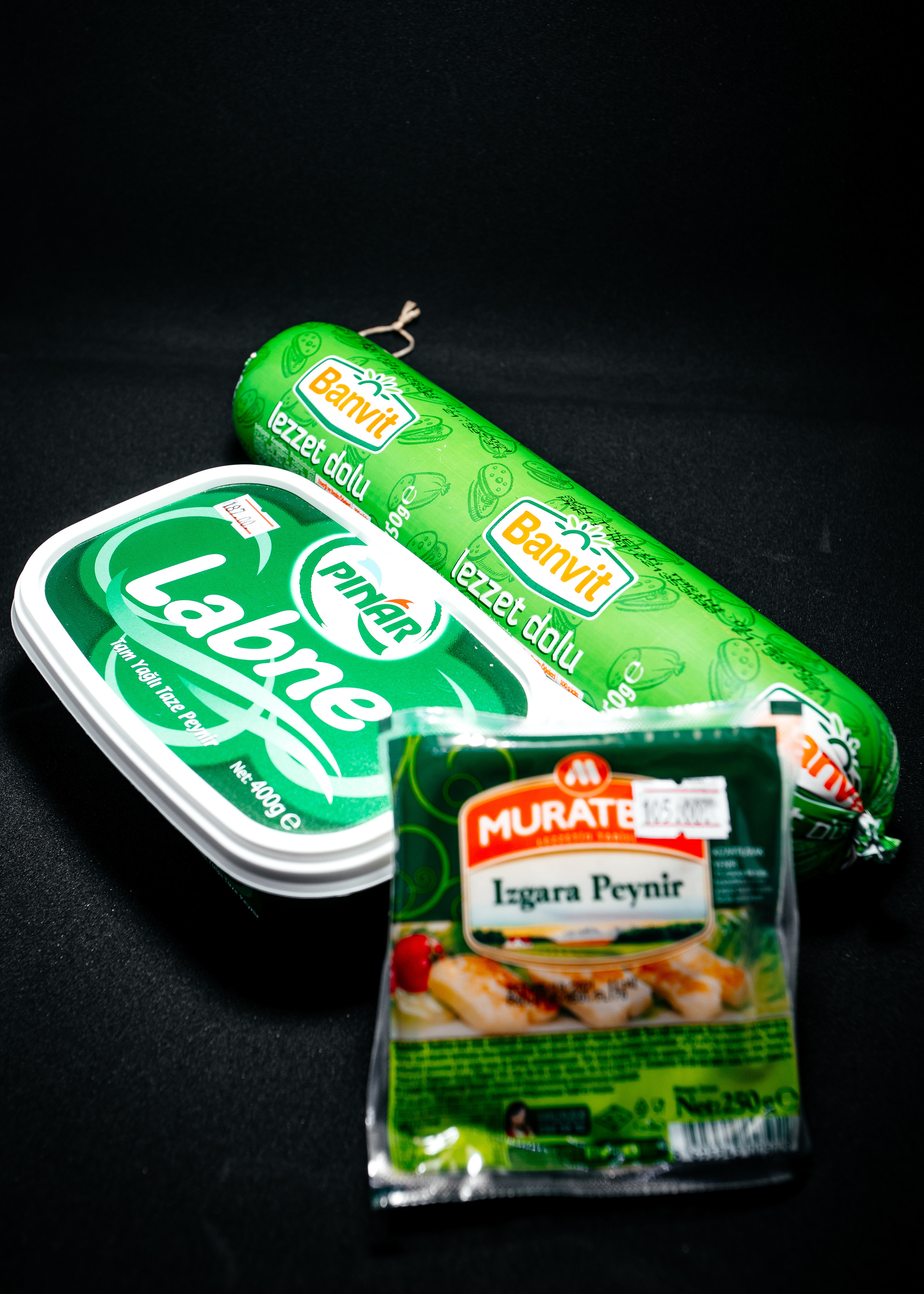 Gurme Halal. Фотограф в Дніпрі Марк Качуро