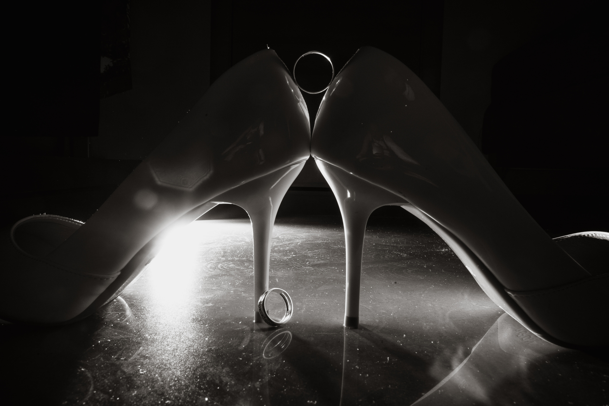 Свадьба Валентины и Максима. Фотограф в Дніпрі Марк Качуро