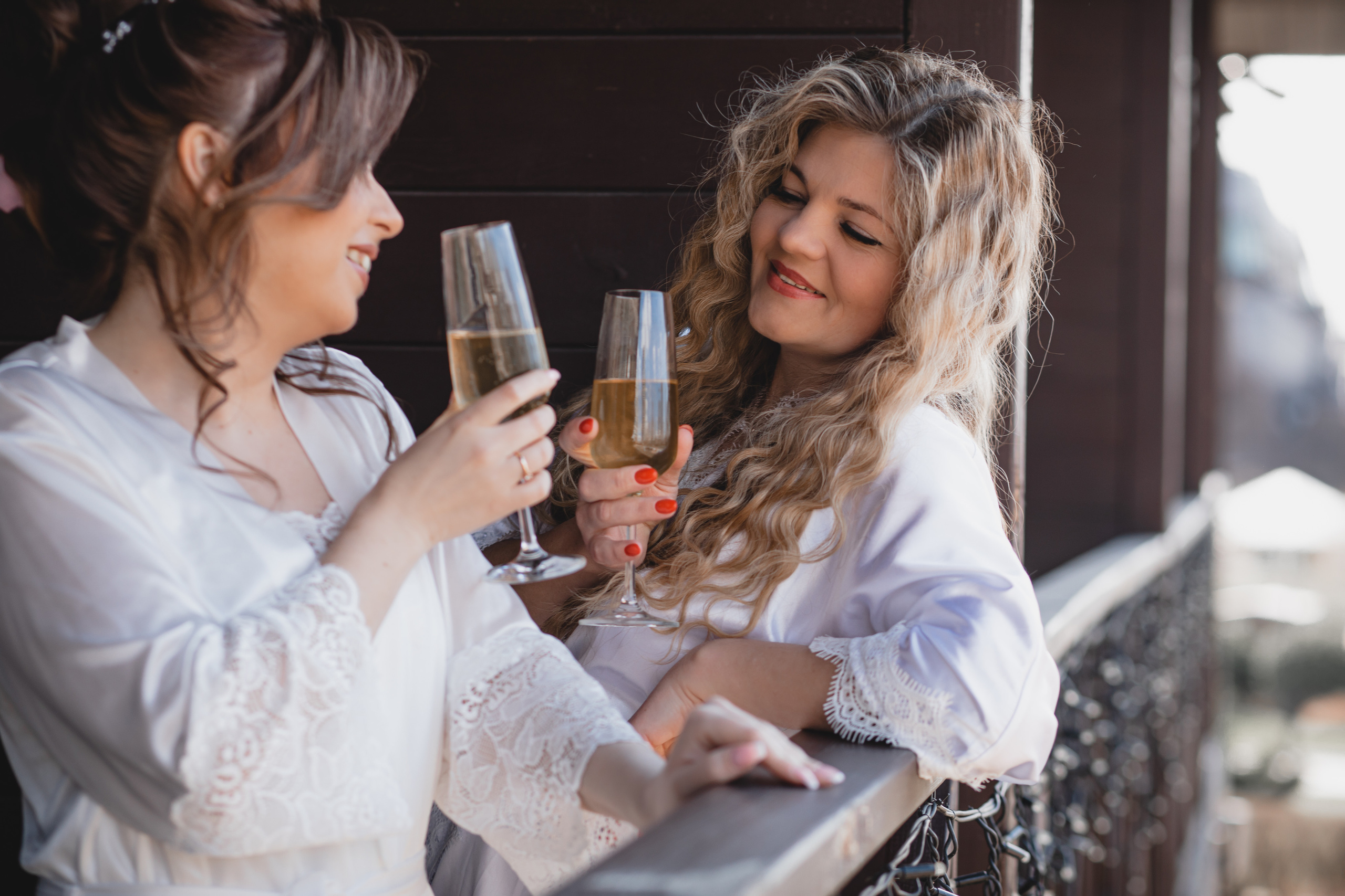 Алина и Антон. Photographer Dnipro