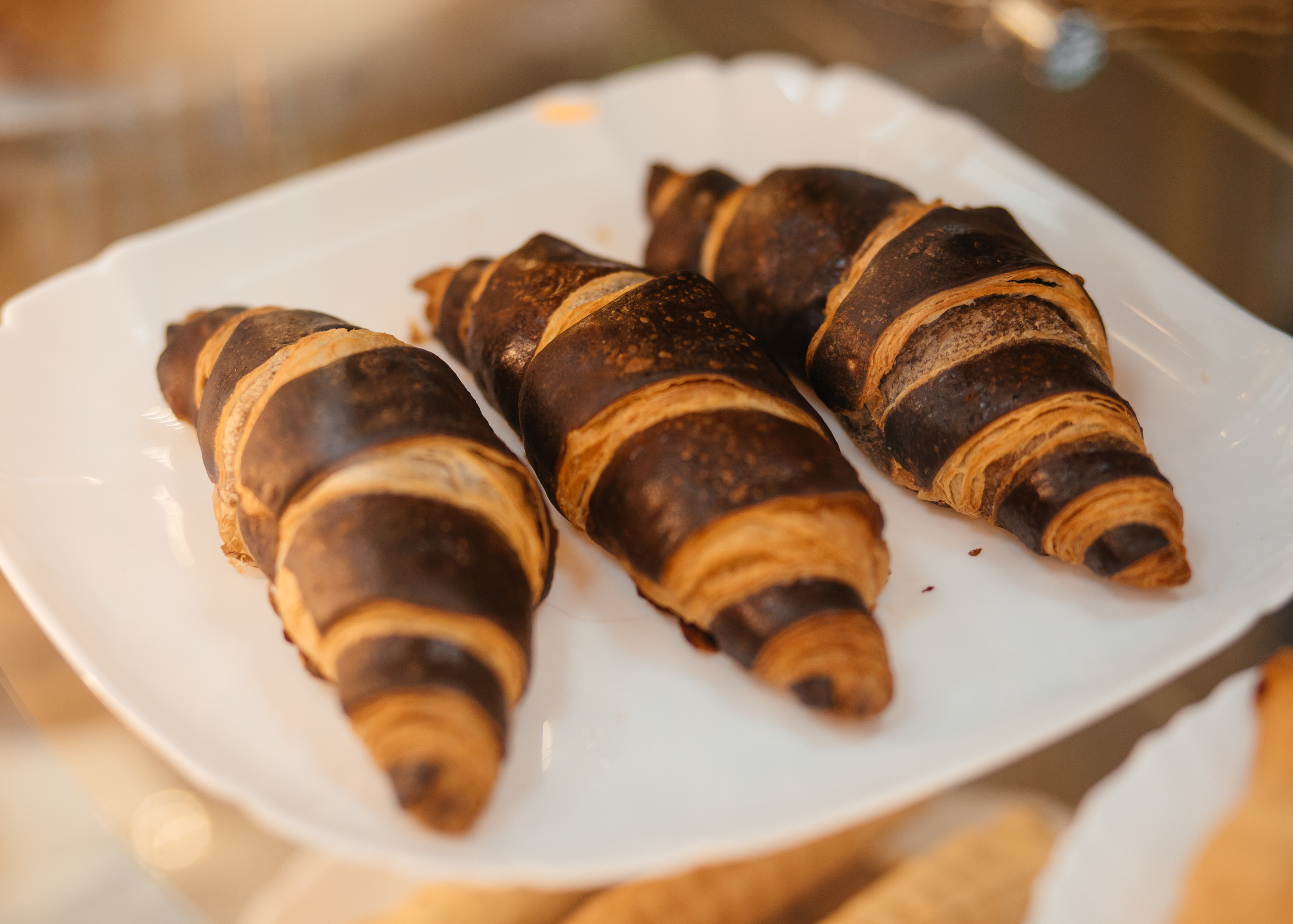 My coffee. Фотограф в Днепре Марк Качуро