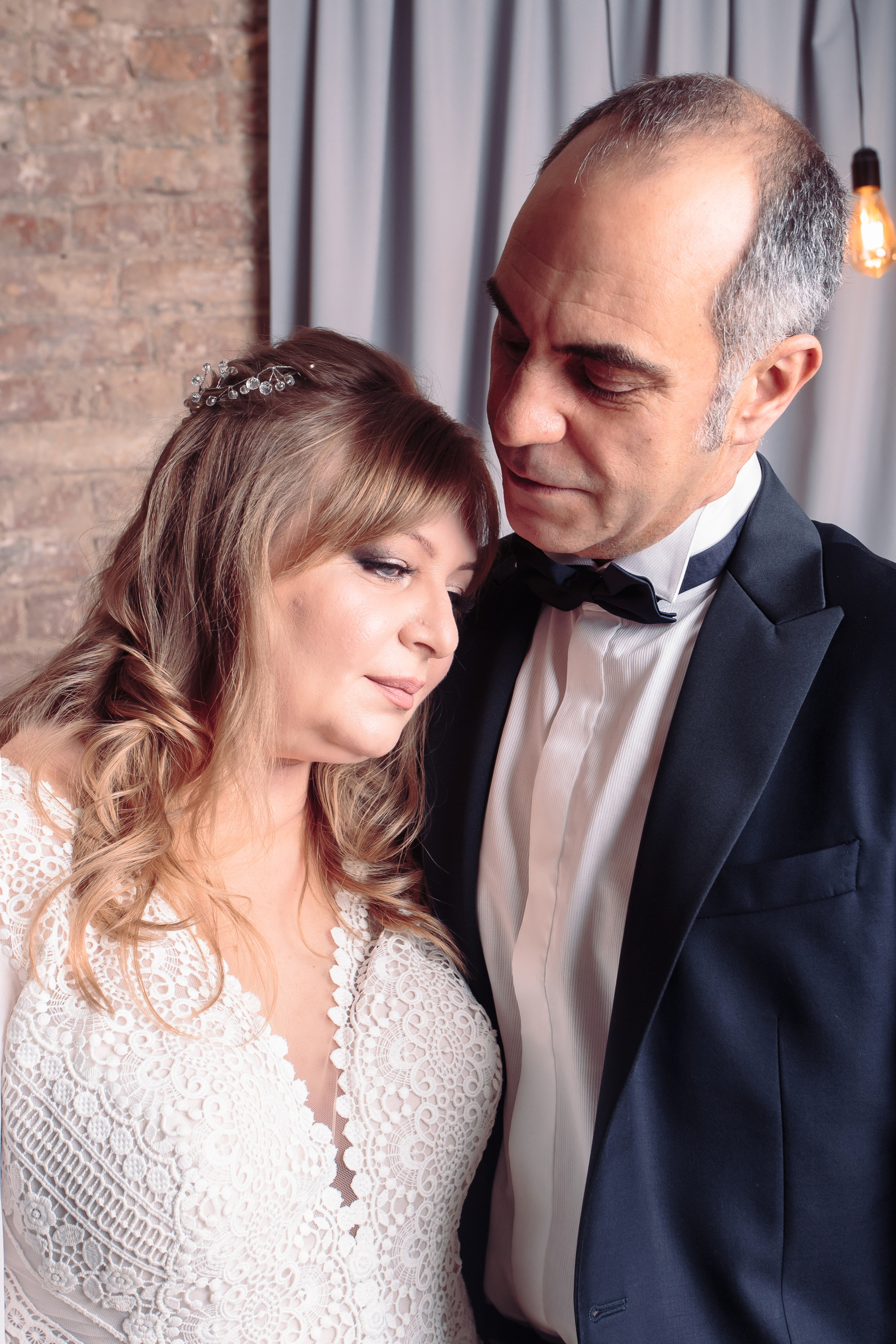 Свадьба Елены и Марио. Фотограф в Дніпрі Марк Качуро