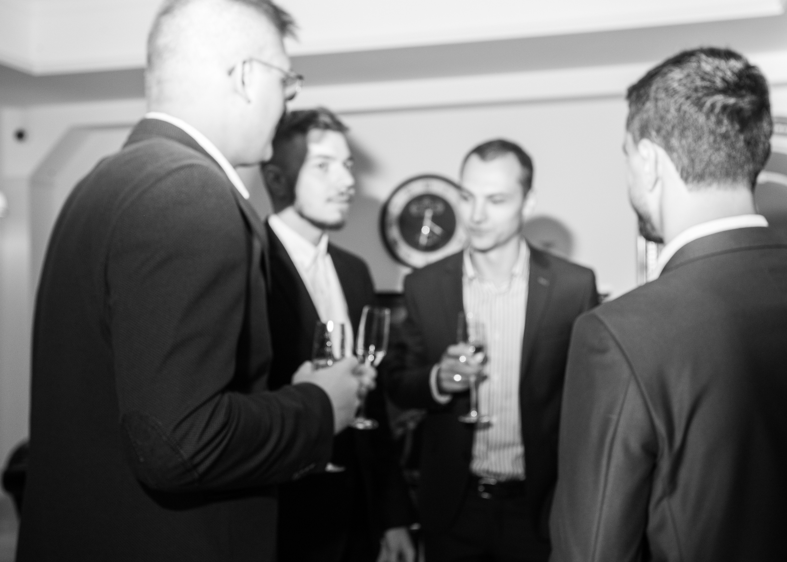 Наташа и Андрей. Фотограф в Днепре Марк Качуро