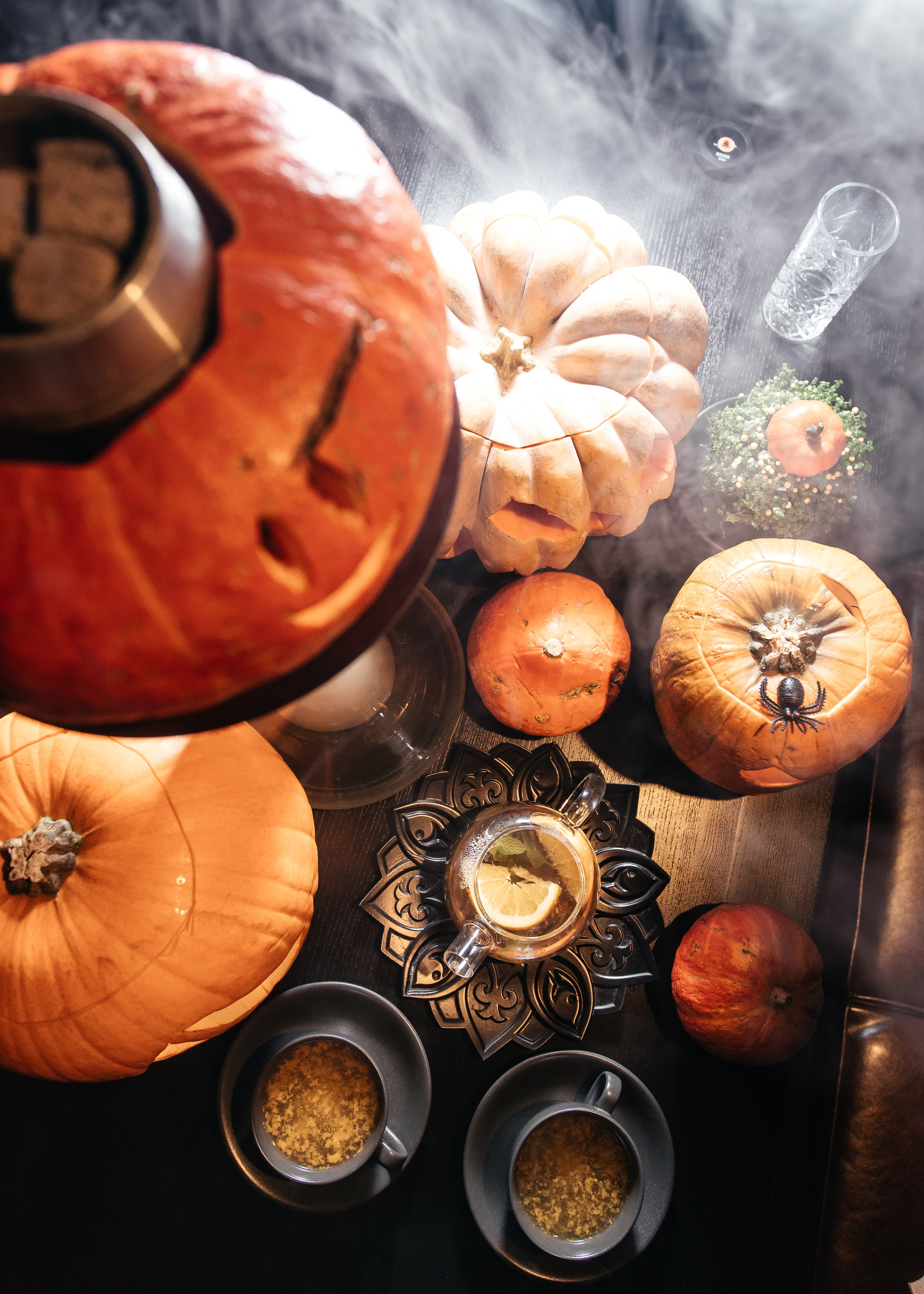 Kingsman bar. Photographer Dnipro