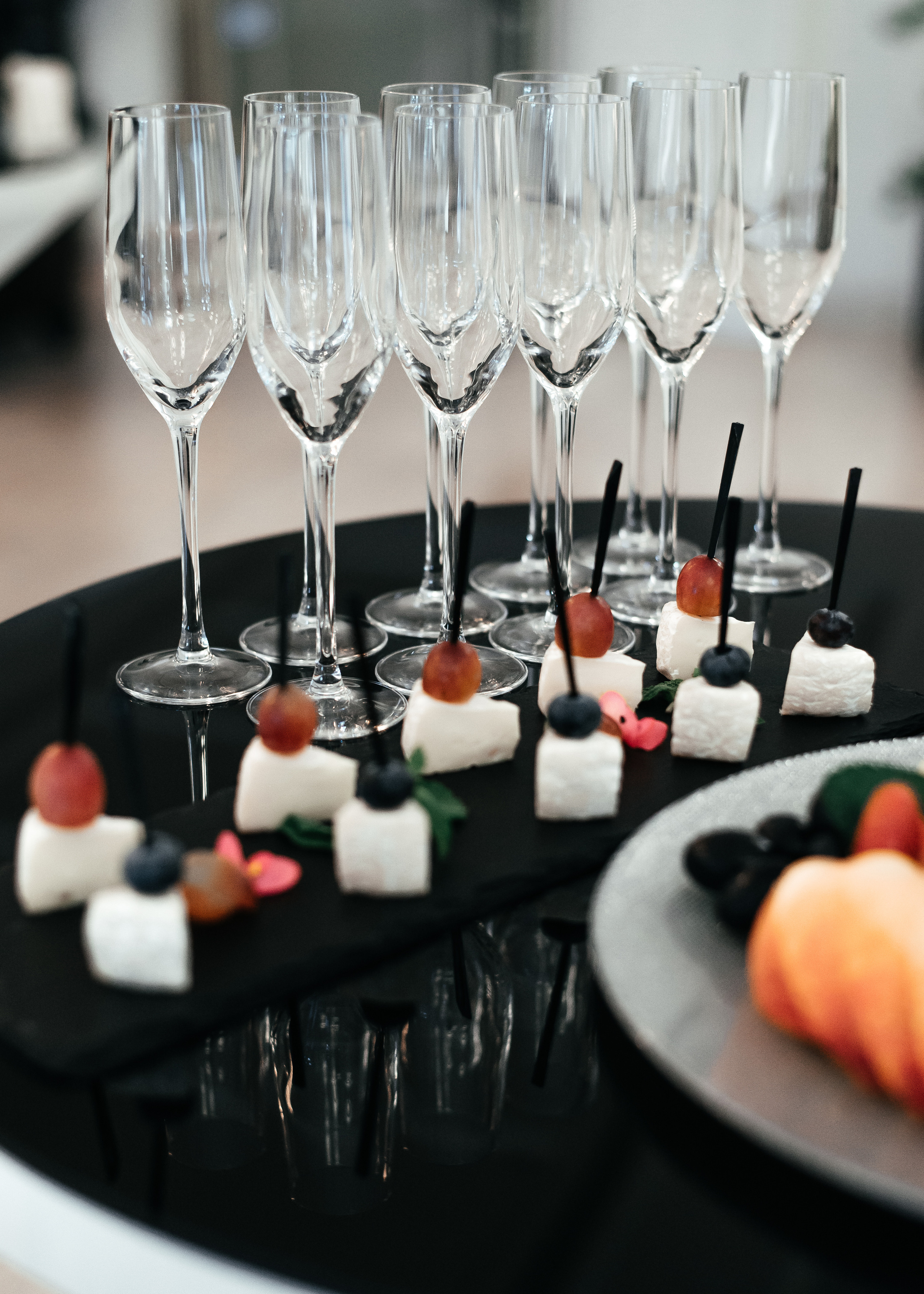 Наташа и Андрей. Фотограф в Днепре Марк Качуро