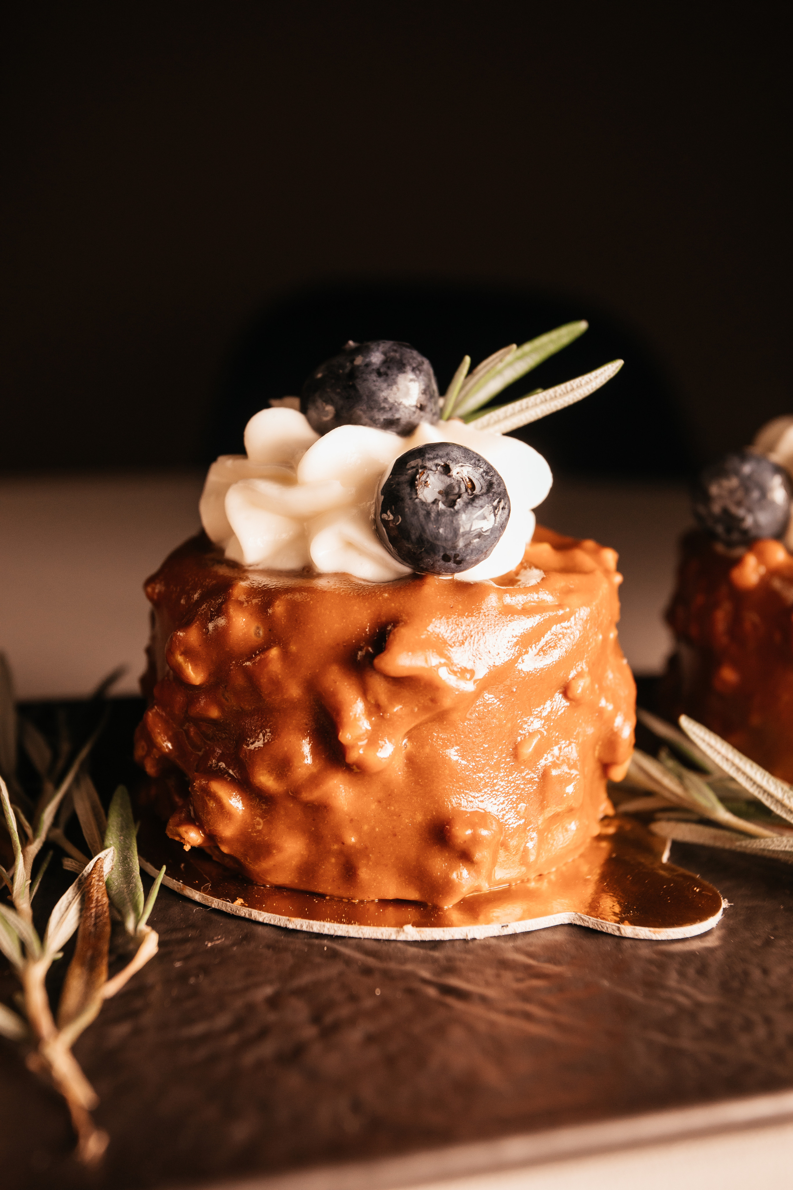 Кофейня Tati Lav cake. Photographer Dnipro