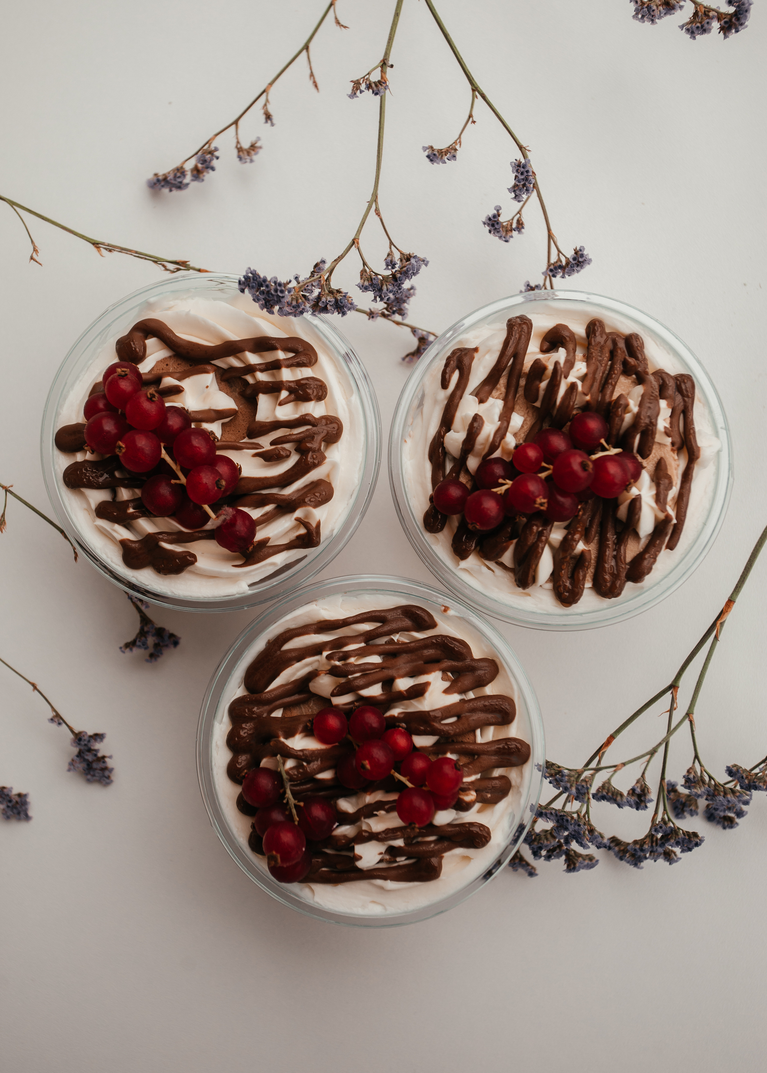 Кофейня Tati Lav cake. Photographer Dnipro