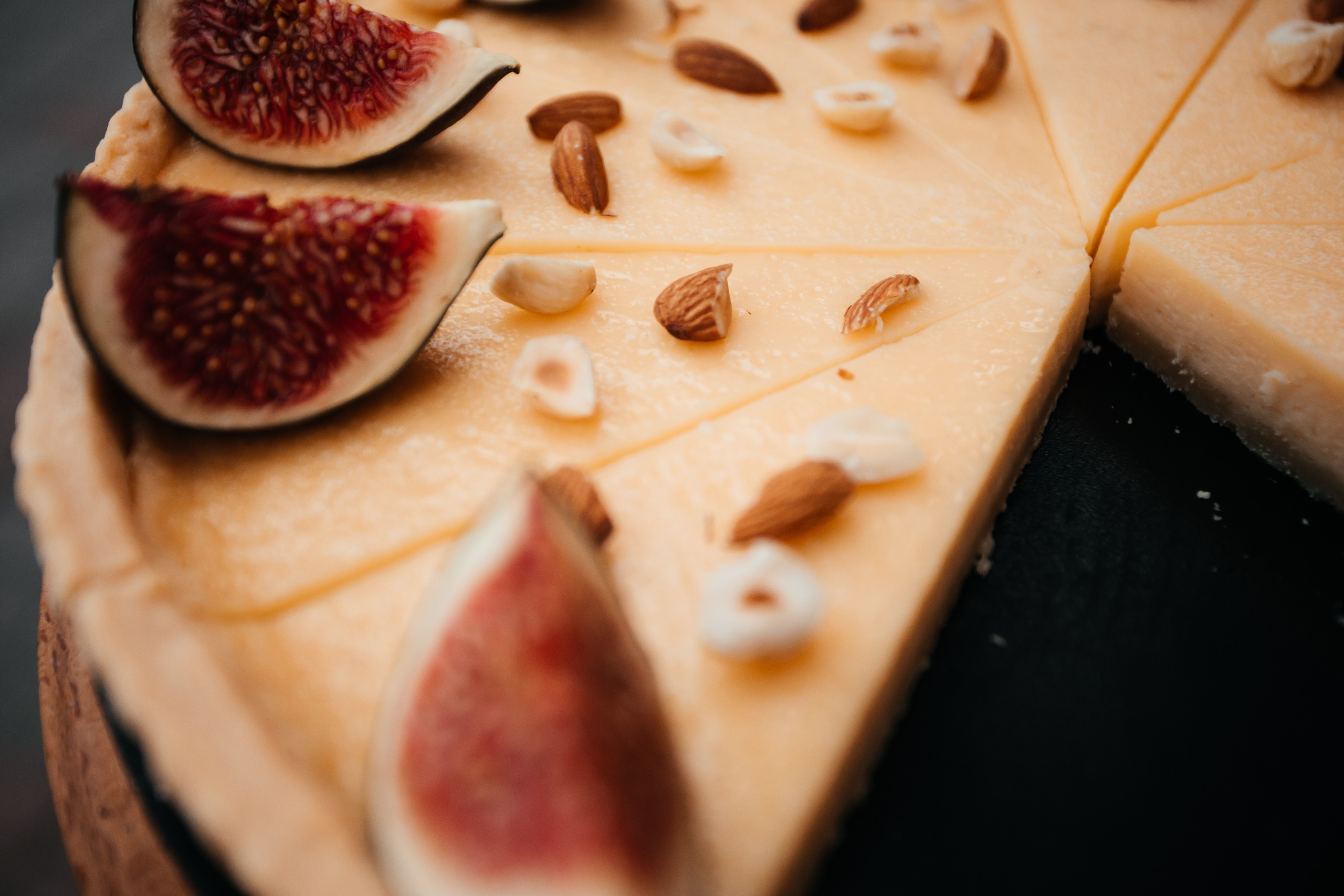 Кофейня Onur Bakery. Фотограф в Днепре Марк Качуро