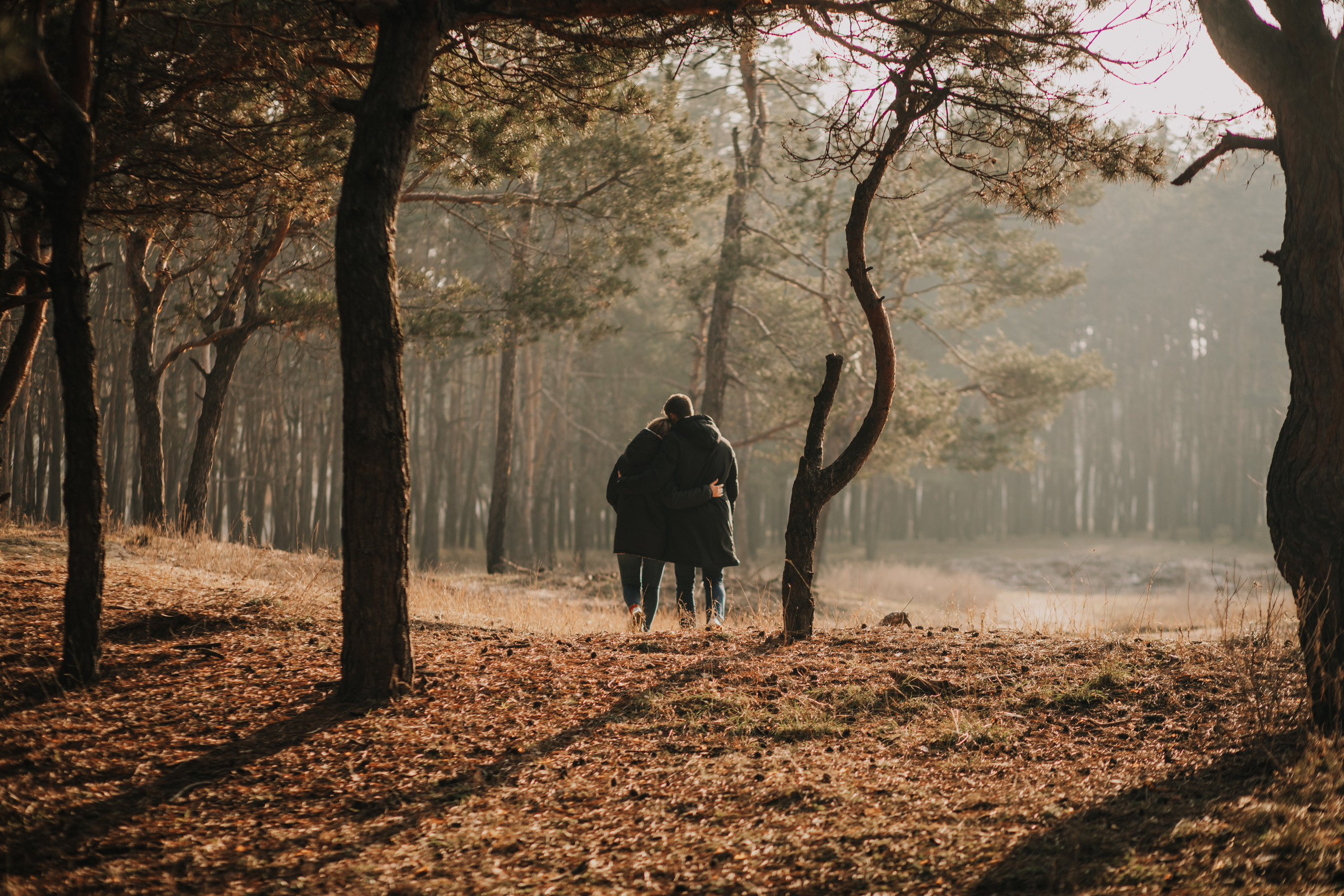 Таня и Сережа. Photographer Dnipro