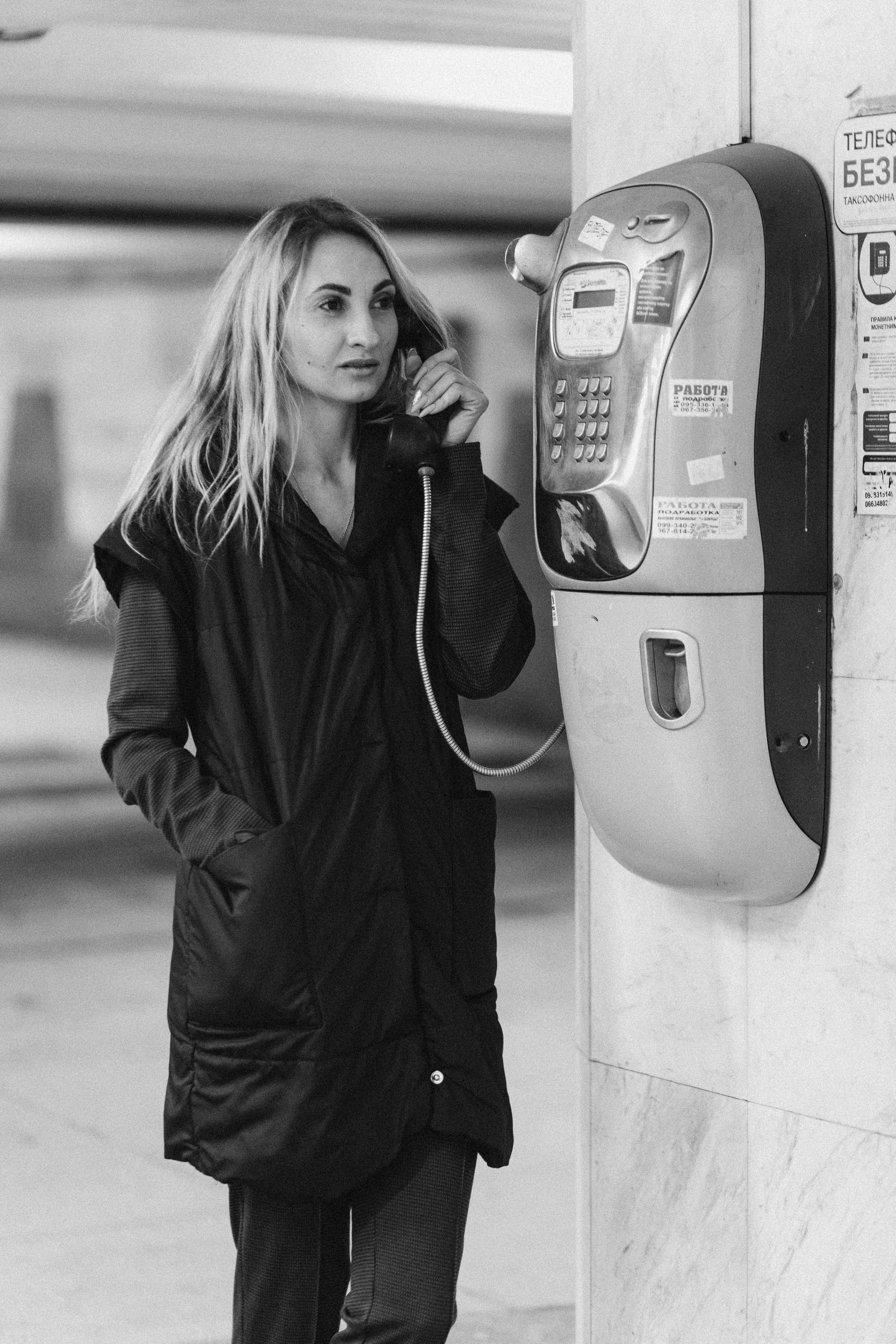 Сьемка вне закона. Фотограф в Дніпрі Марк Качуро