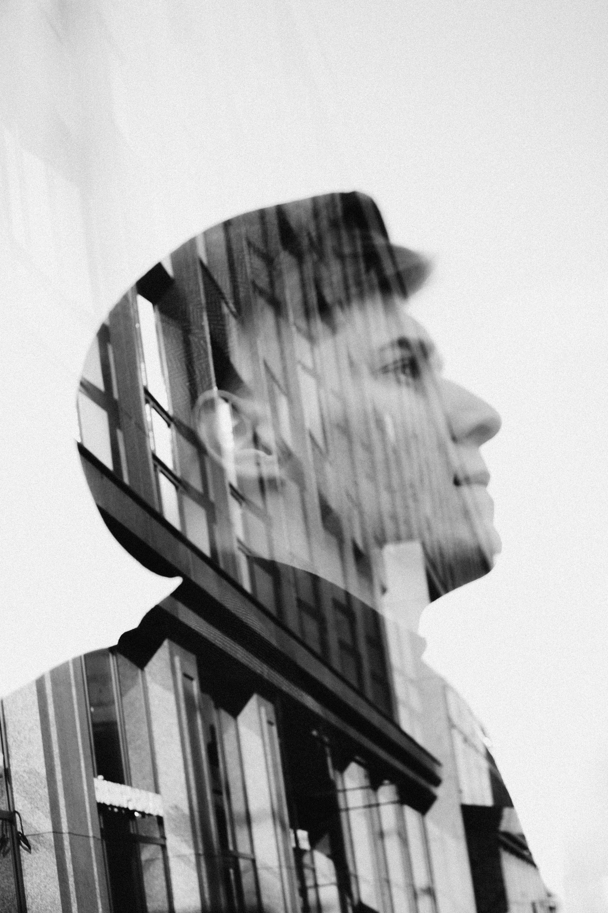 Острые козырьки. Фотограф в Дніпрі Марк Качуро