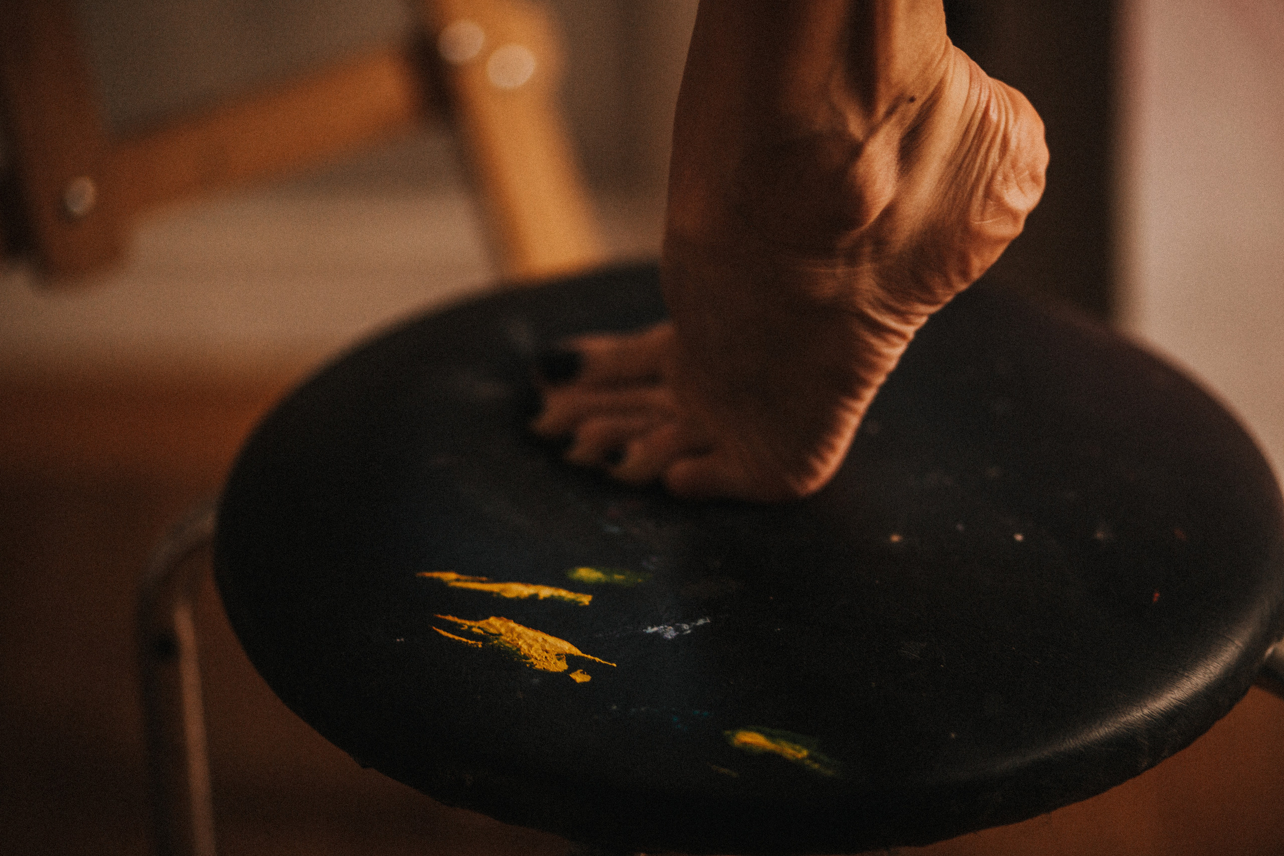 Алена. Фотограф в Дніпрі Марк Качуро