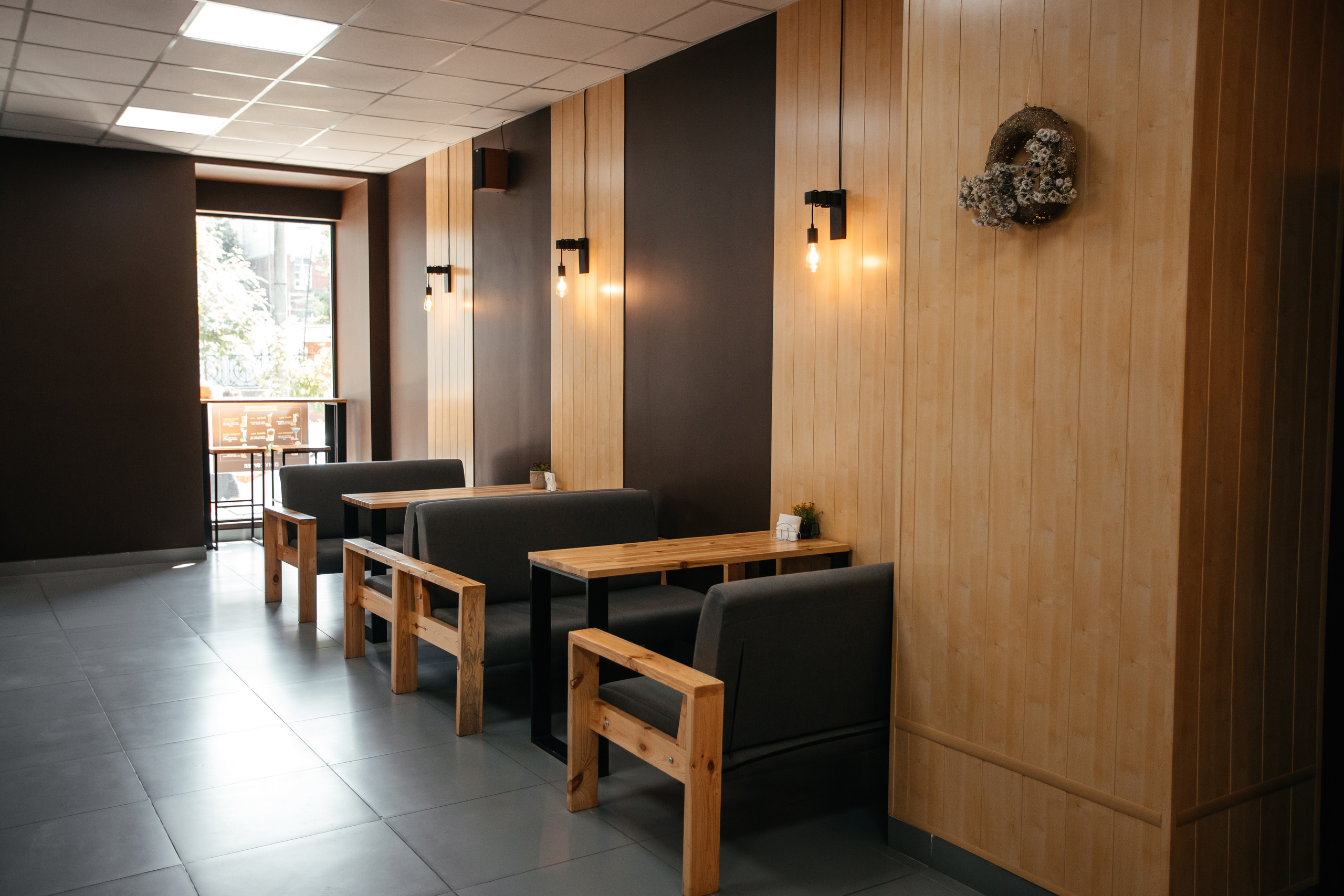 My coffee. Фотограф в Днепре Марк Качуро