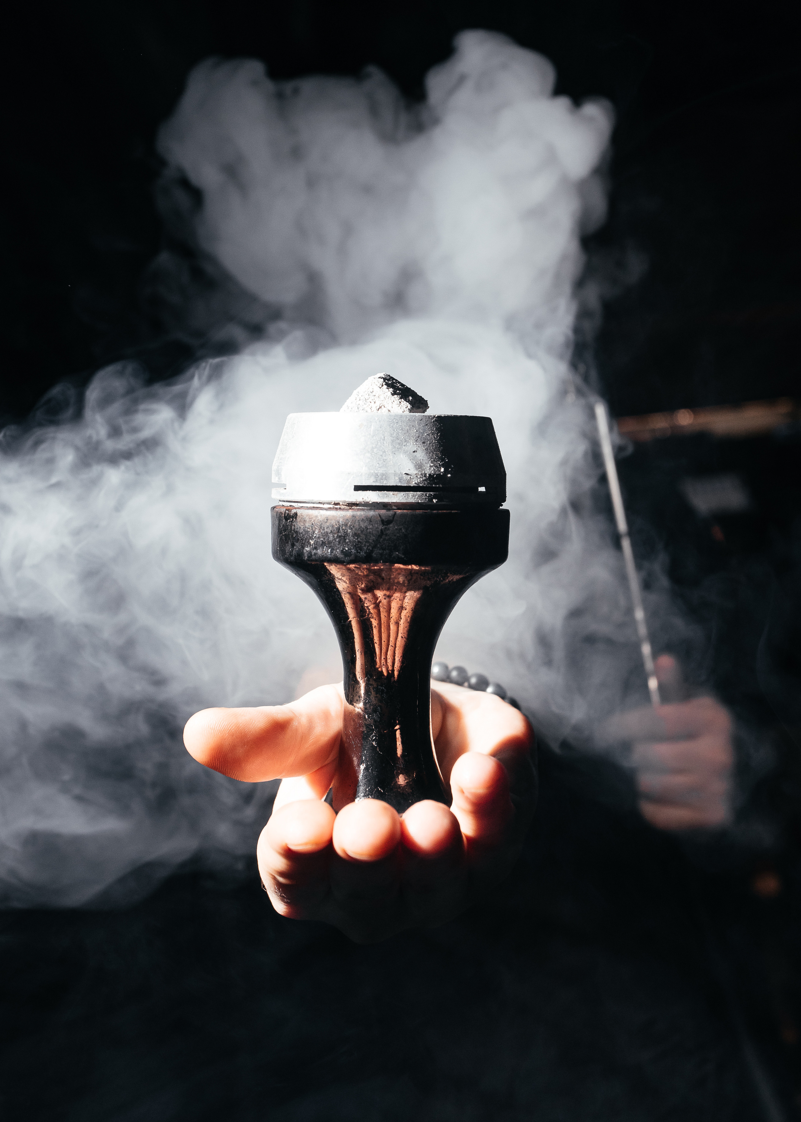 Kingsman bar. Photographer Dnipro