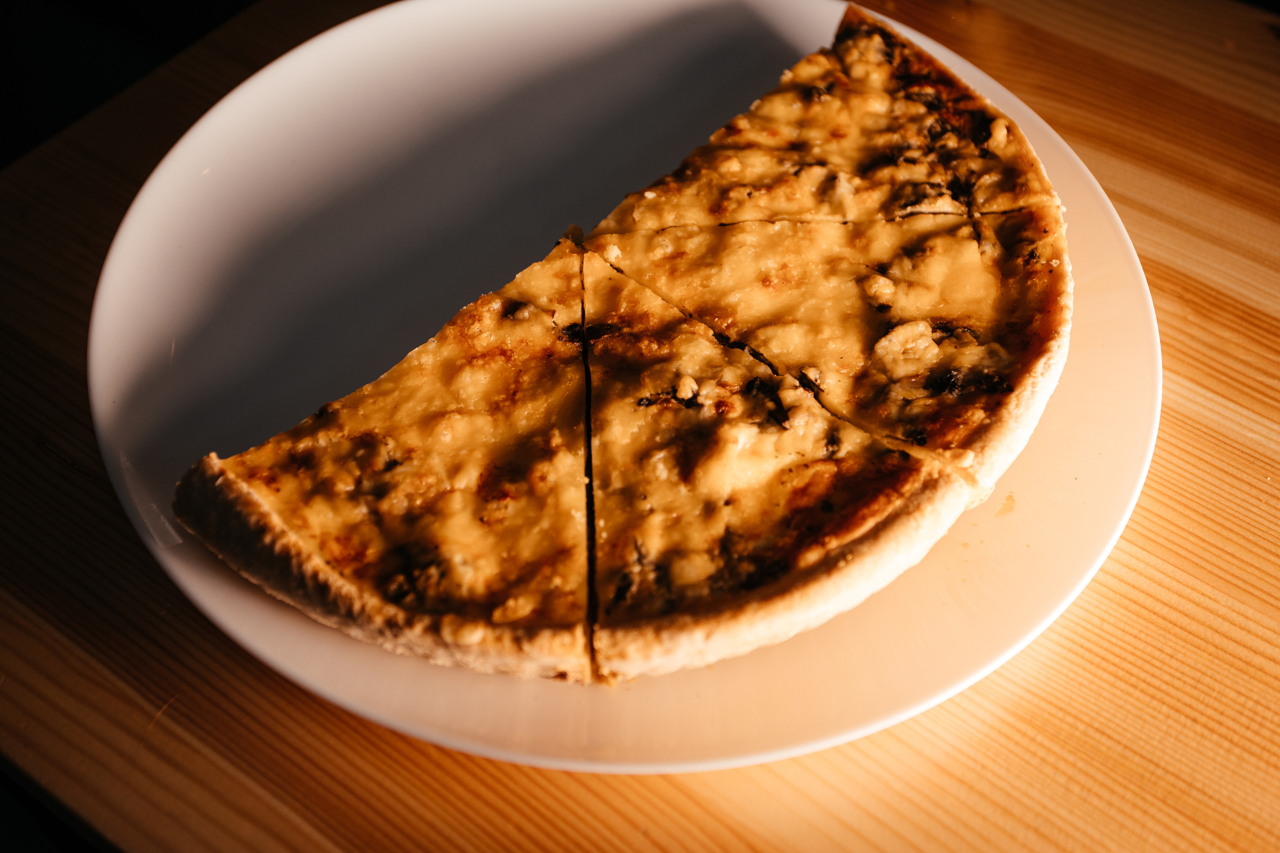 My coffee. Фотограф в Днепре Марк Качуро