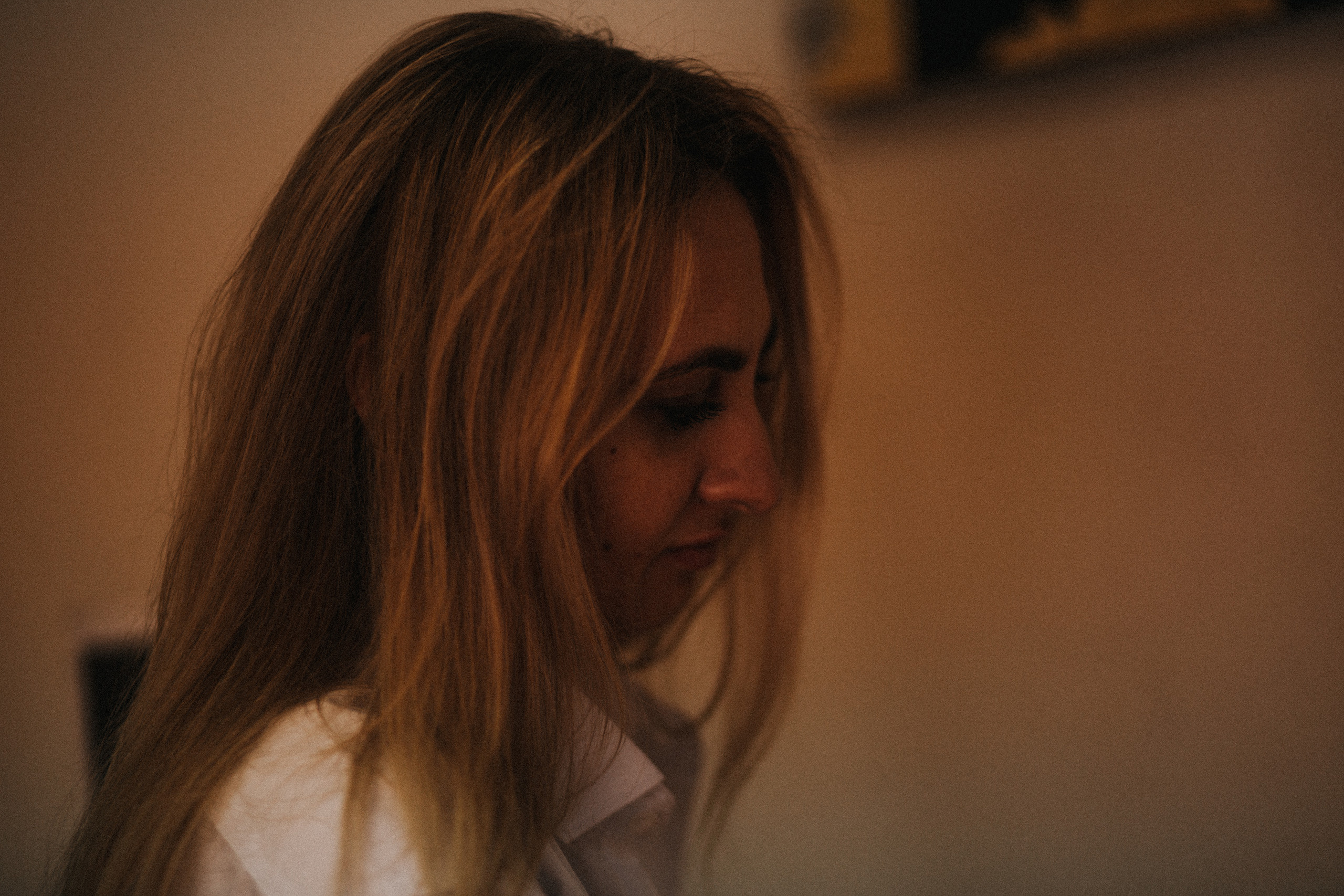 Алена. Фотограф в Дніпрі Марк Качуро