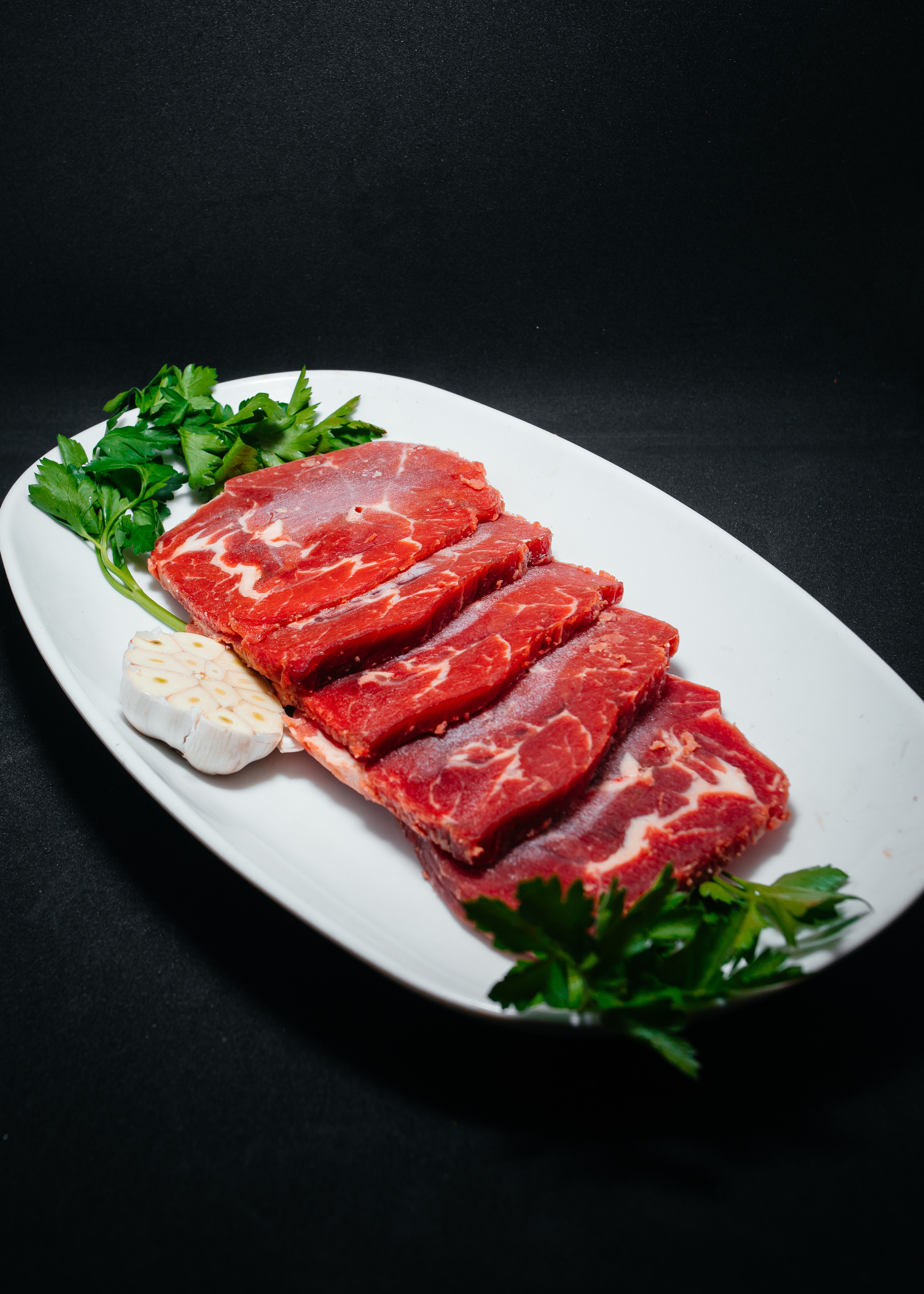 Gurme Halal. Фотограф в Дніпрі Марк Качуро