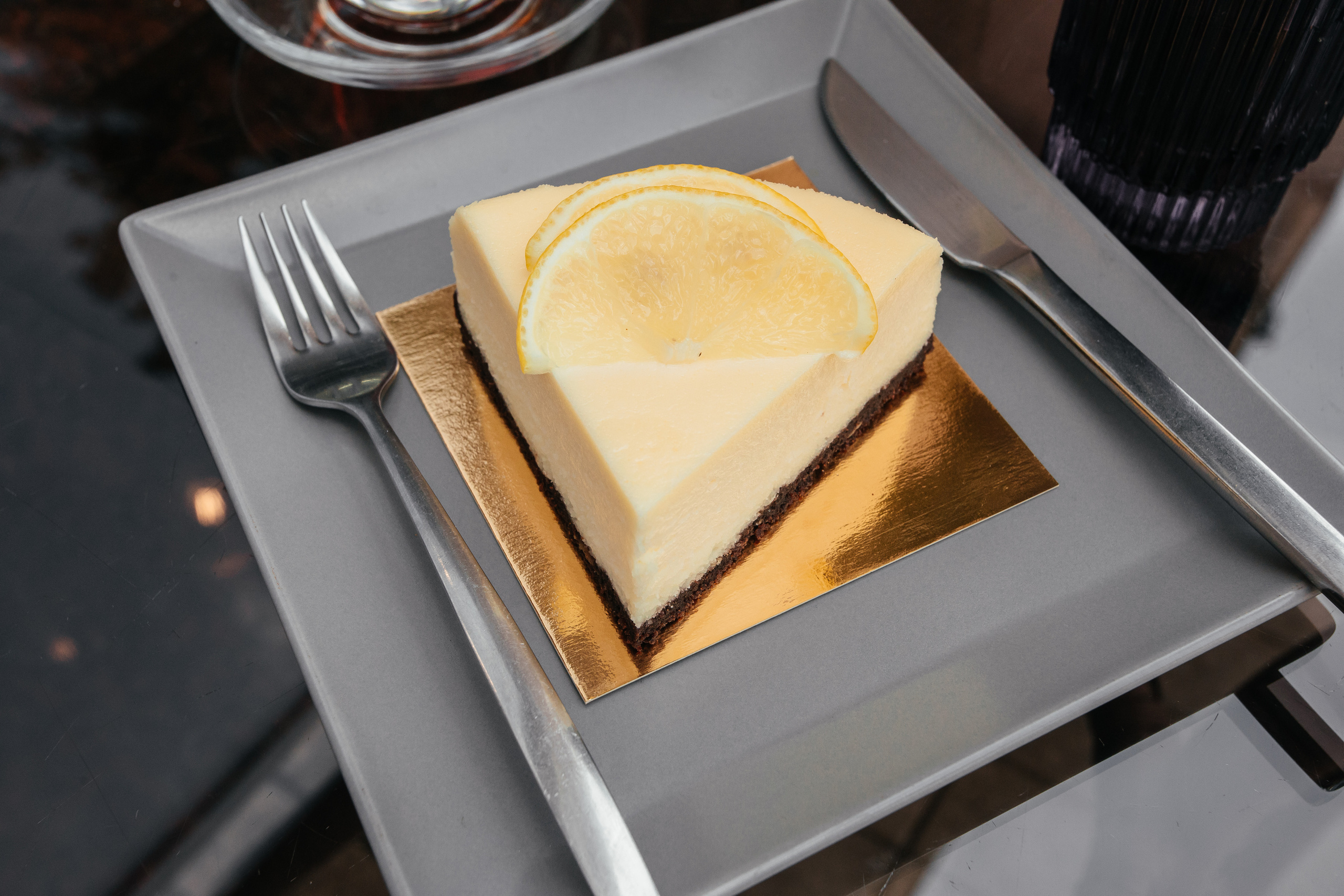 Кофейня Onur Bakery. Фотограф в Днепре Марк Качуро