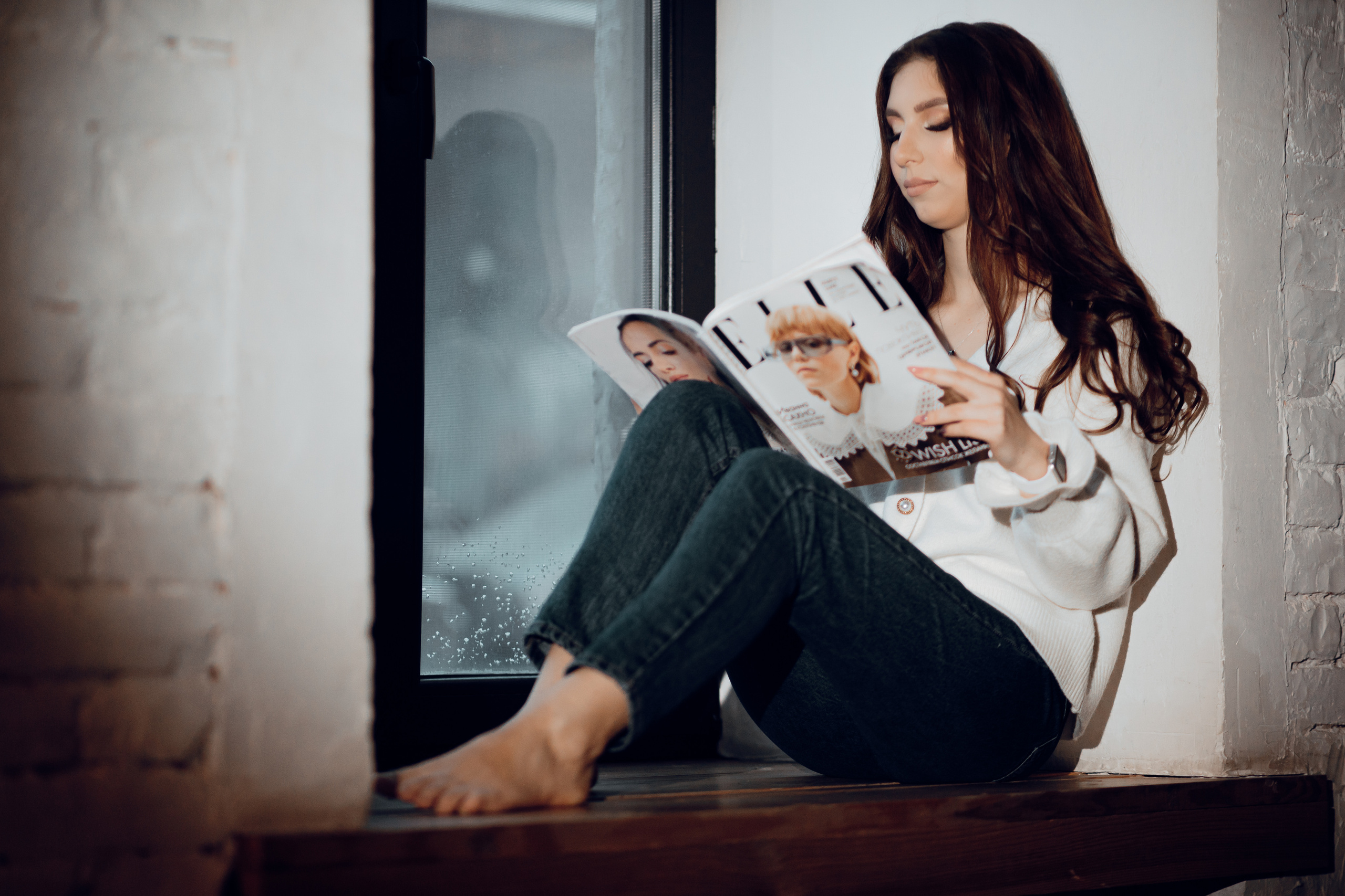 Влада и Саша. Фотограф в Дніпрі Марк Качуро