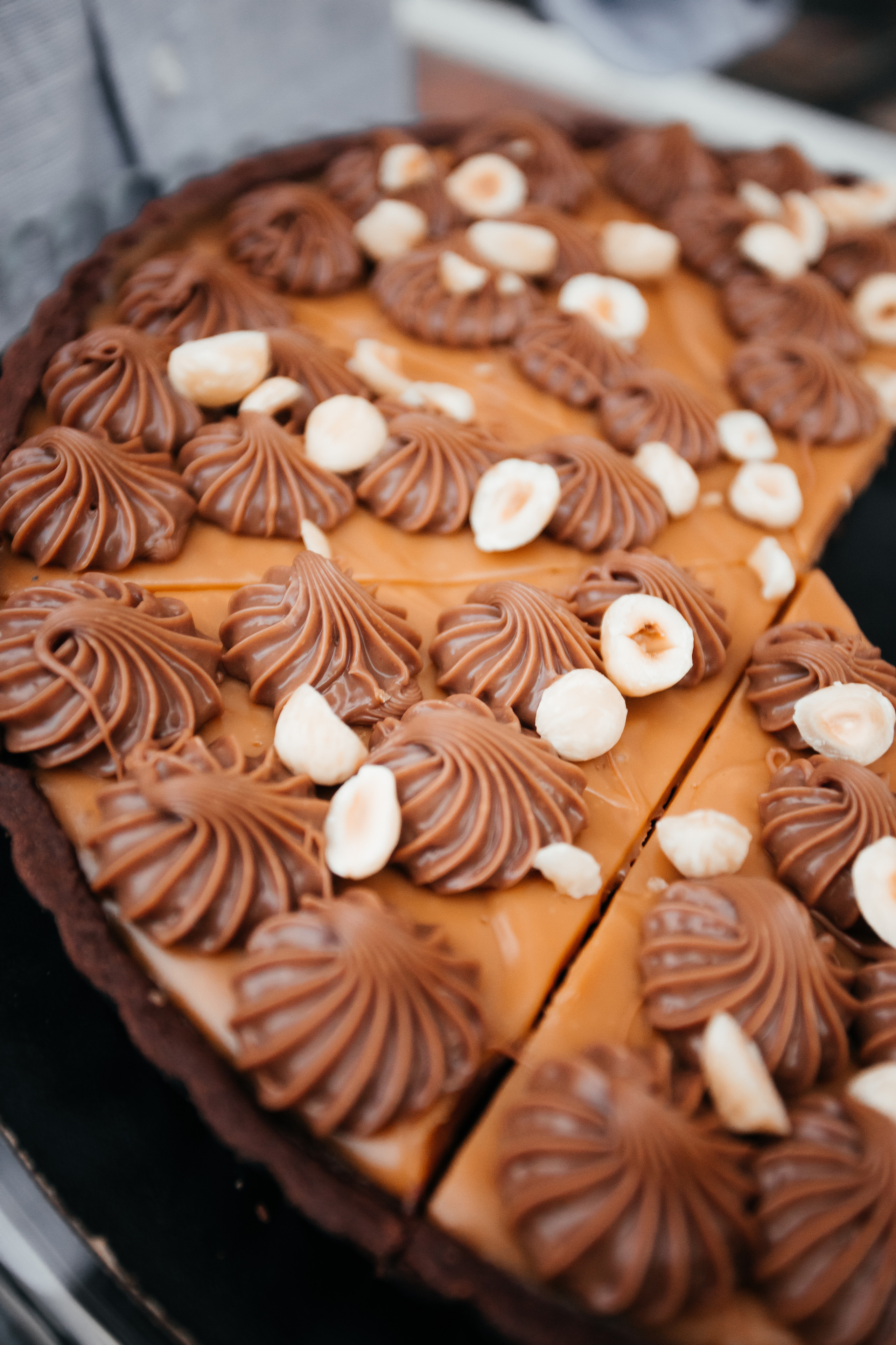 Кофейня Onur Bakery. Фотограф в Днепре Марк Качуро