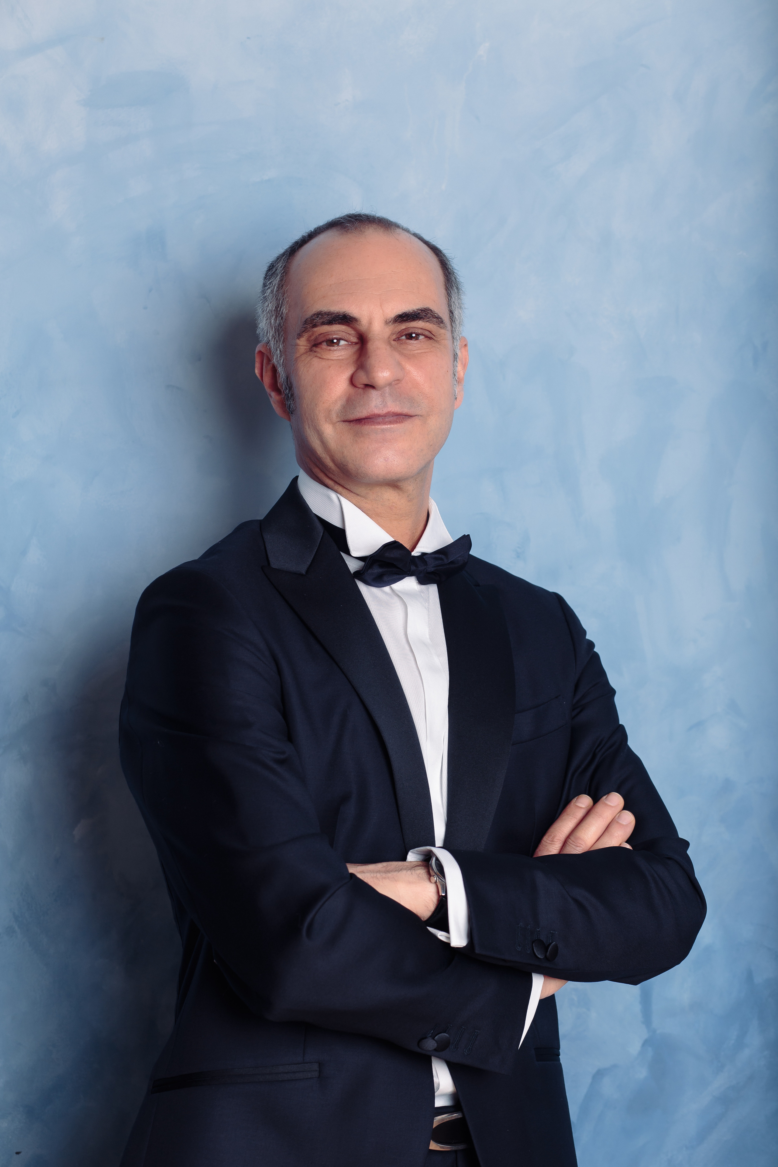 Свадьба Елены и Марио. Фотограф в Дніпрі Марк Качуро