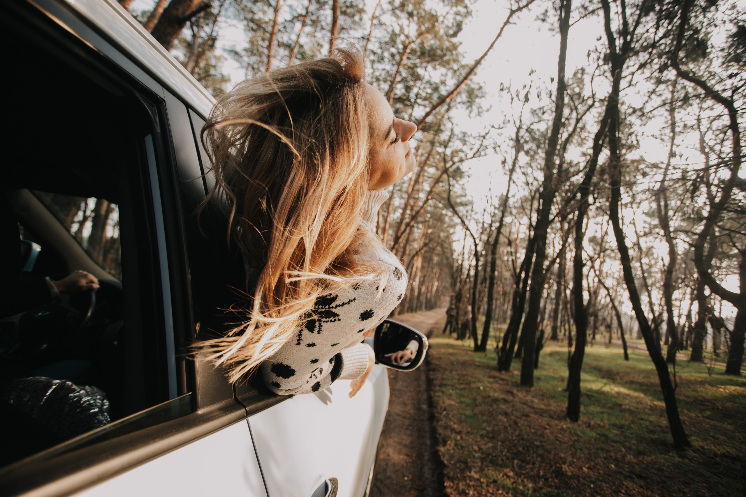 Таня и Сережа. Photographer Dnipro