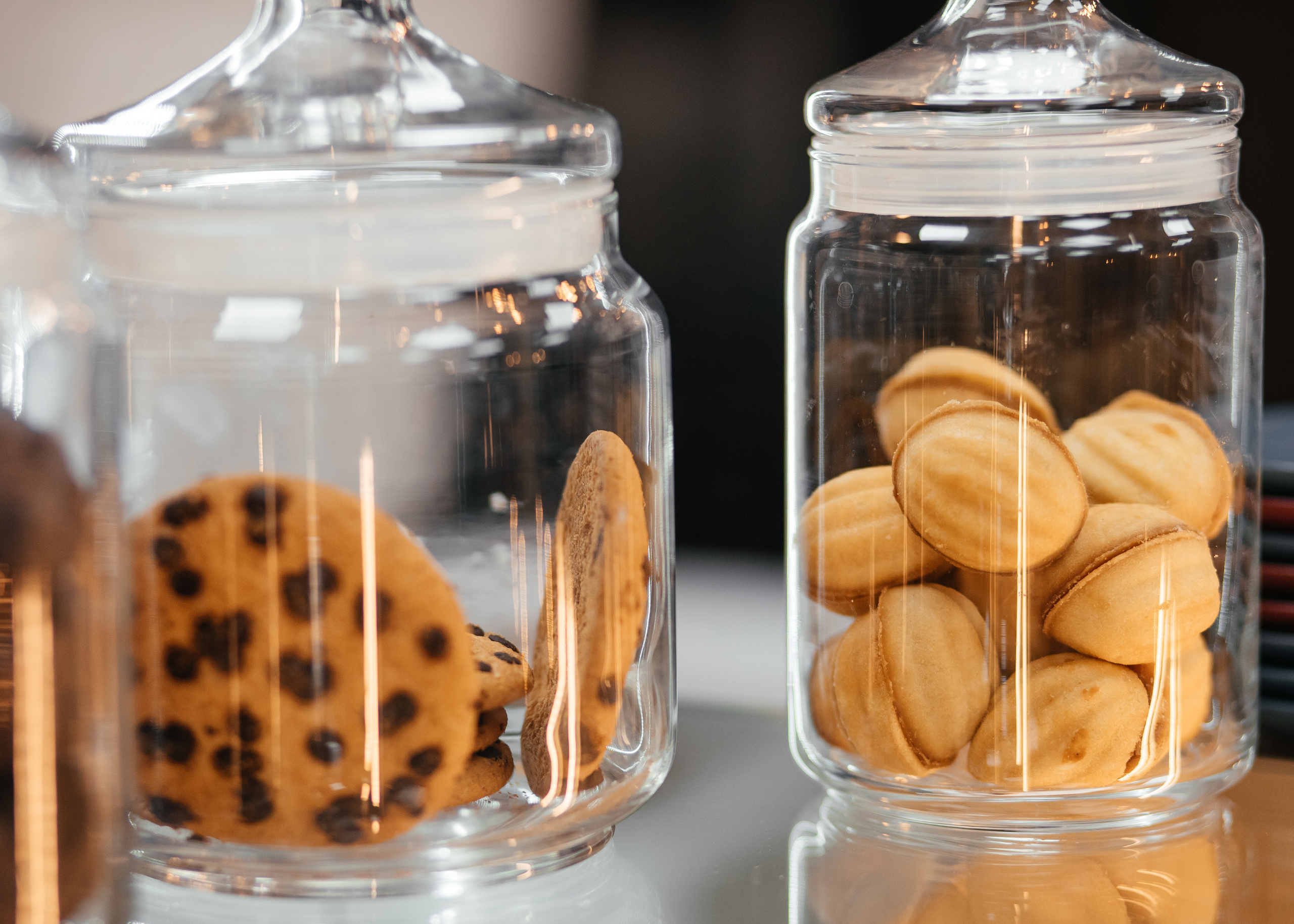 My coffee. Фотограф в Днепре Марк Качуро