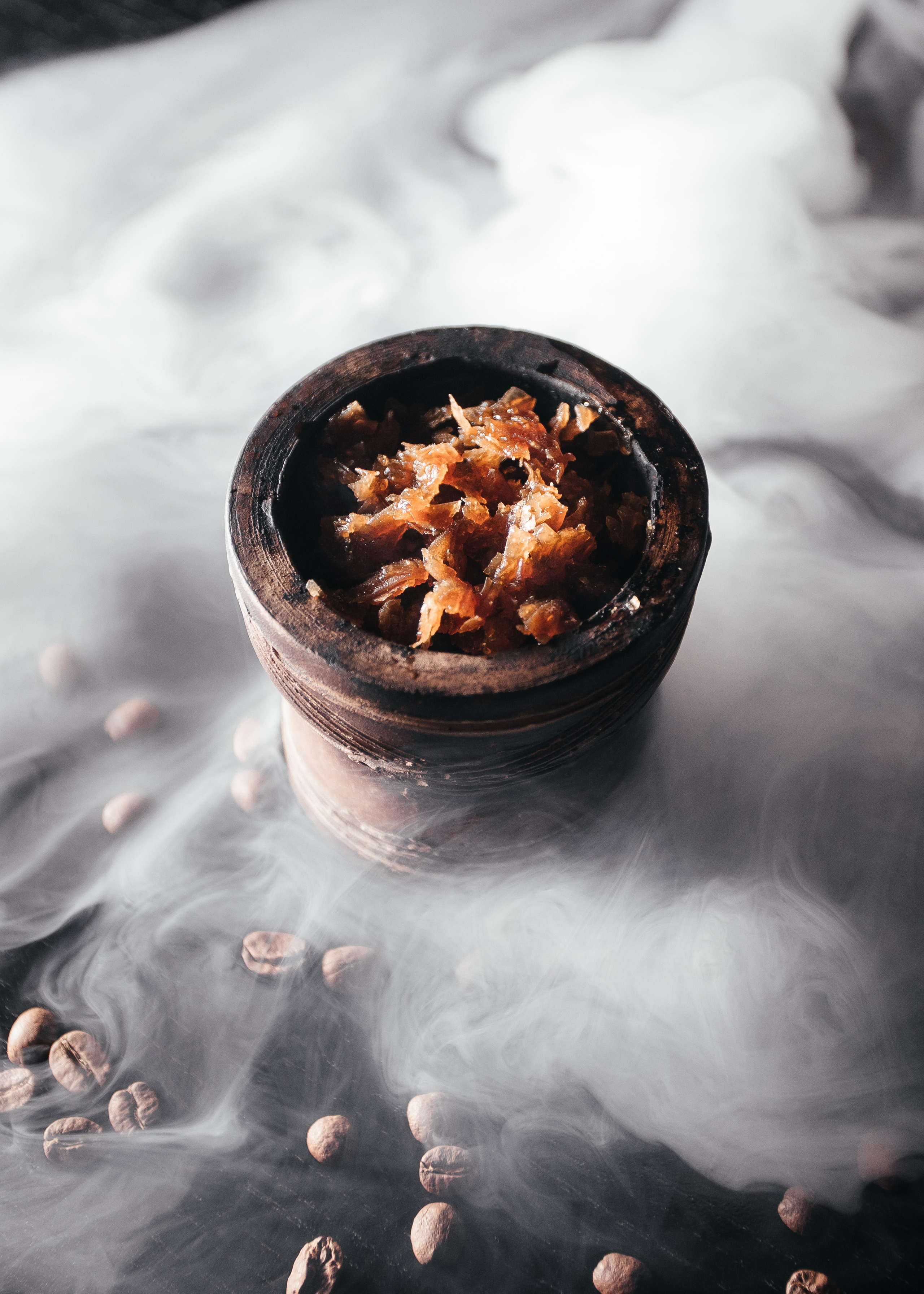 Kingsman bar. Photographer Dnipro