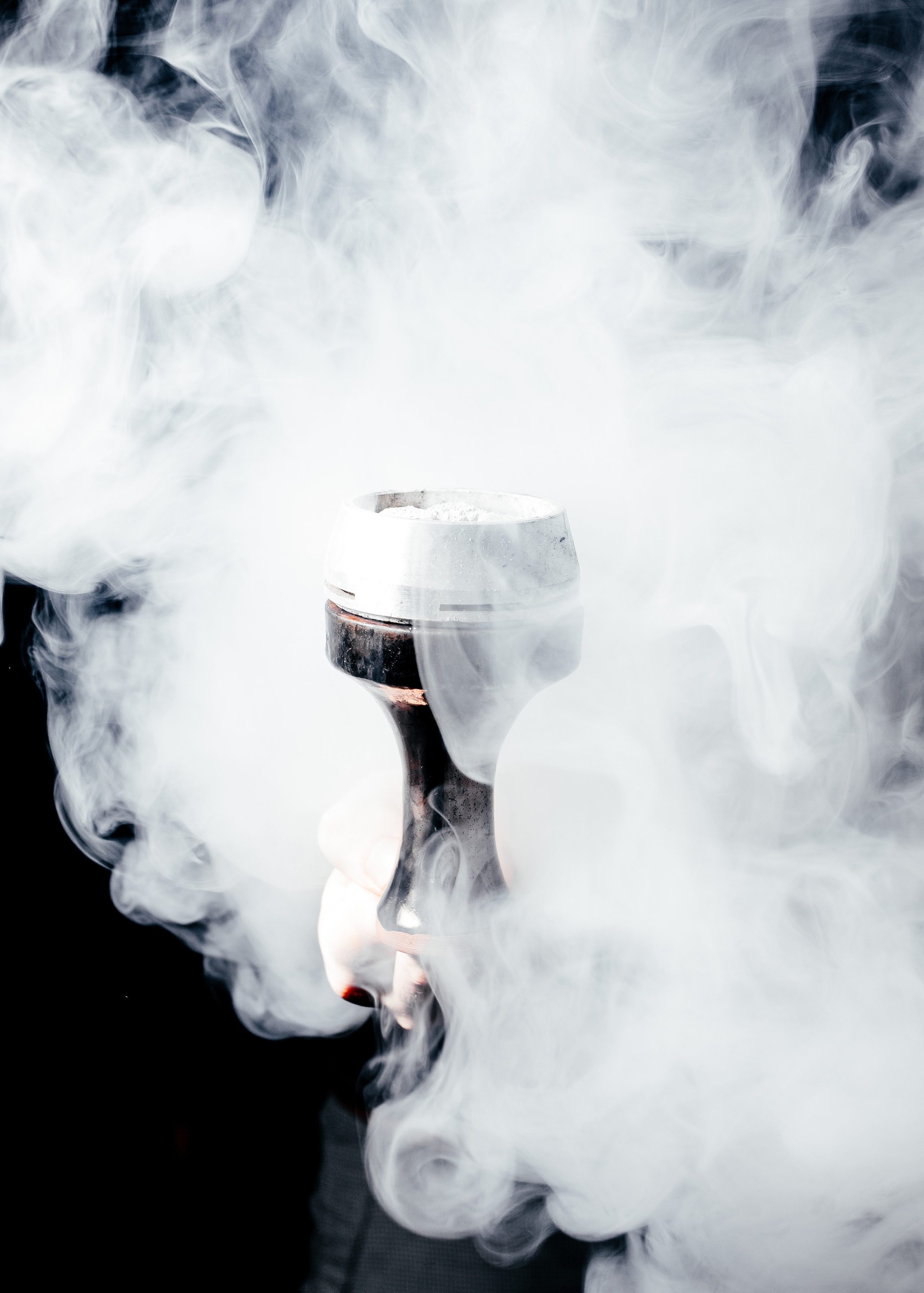 Kingsman bar. Photographer Dnipro