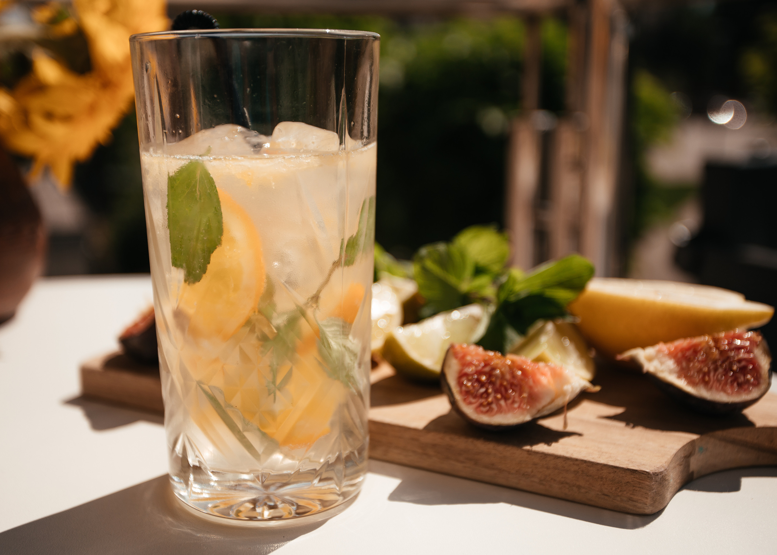 Кофейня Tati Lav cake. Photographer Dnipro