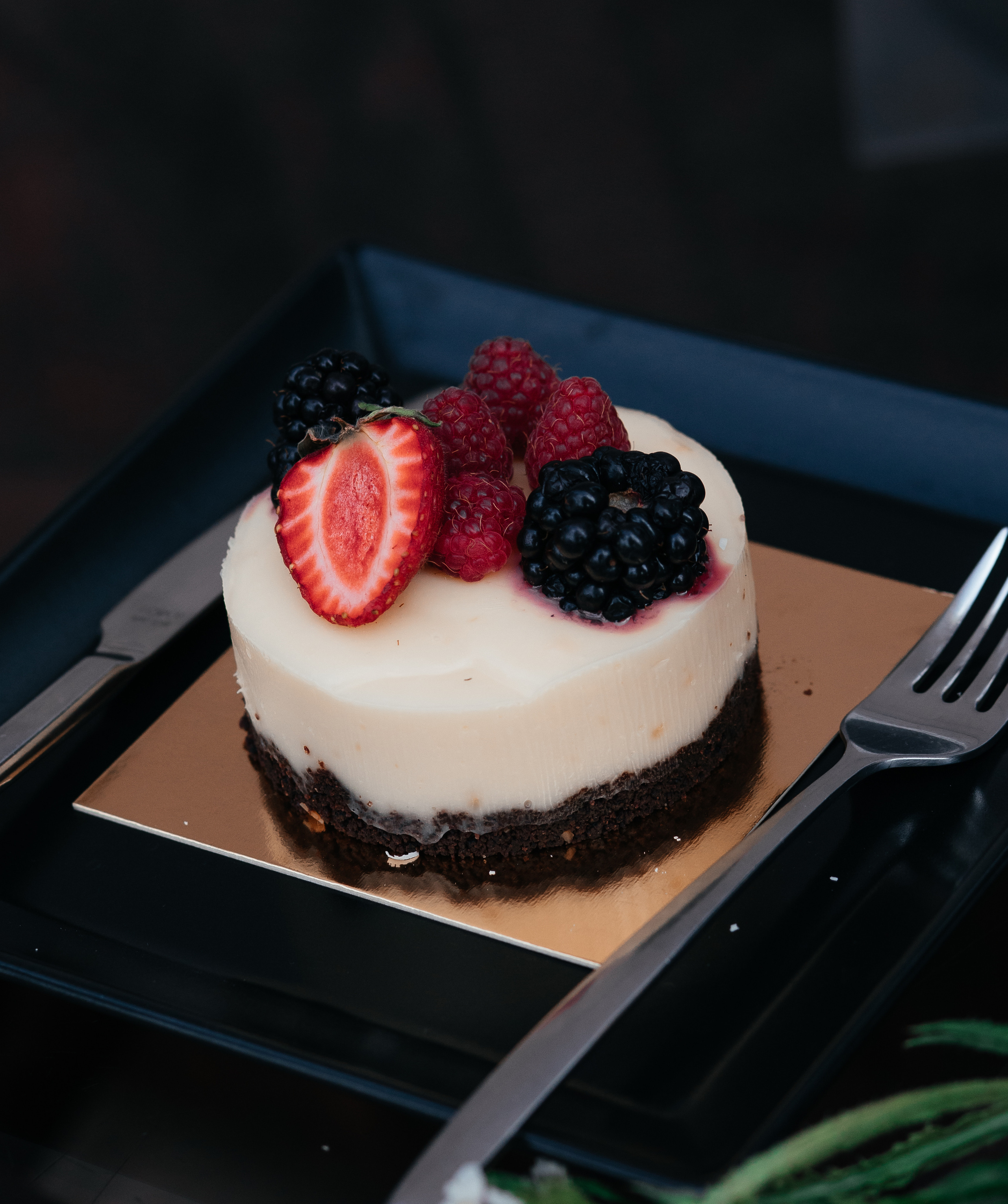 Кофейня Onur Bakery. Фотограф в Днепре Марк Качуро