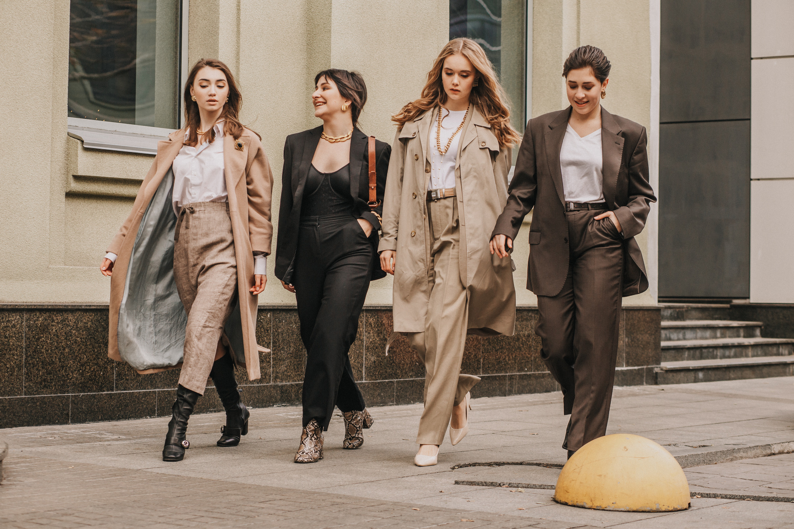 90th. Фотограф в Дніпрі Марк Качуро