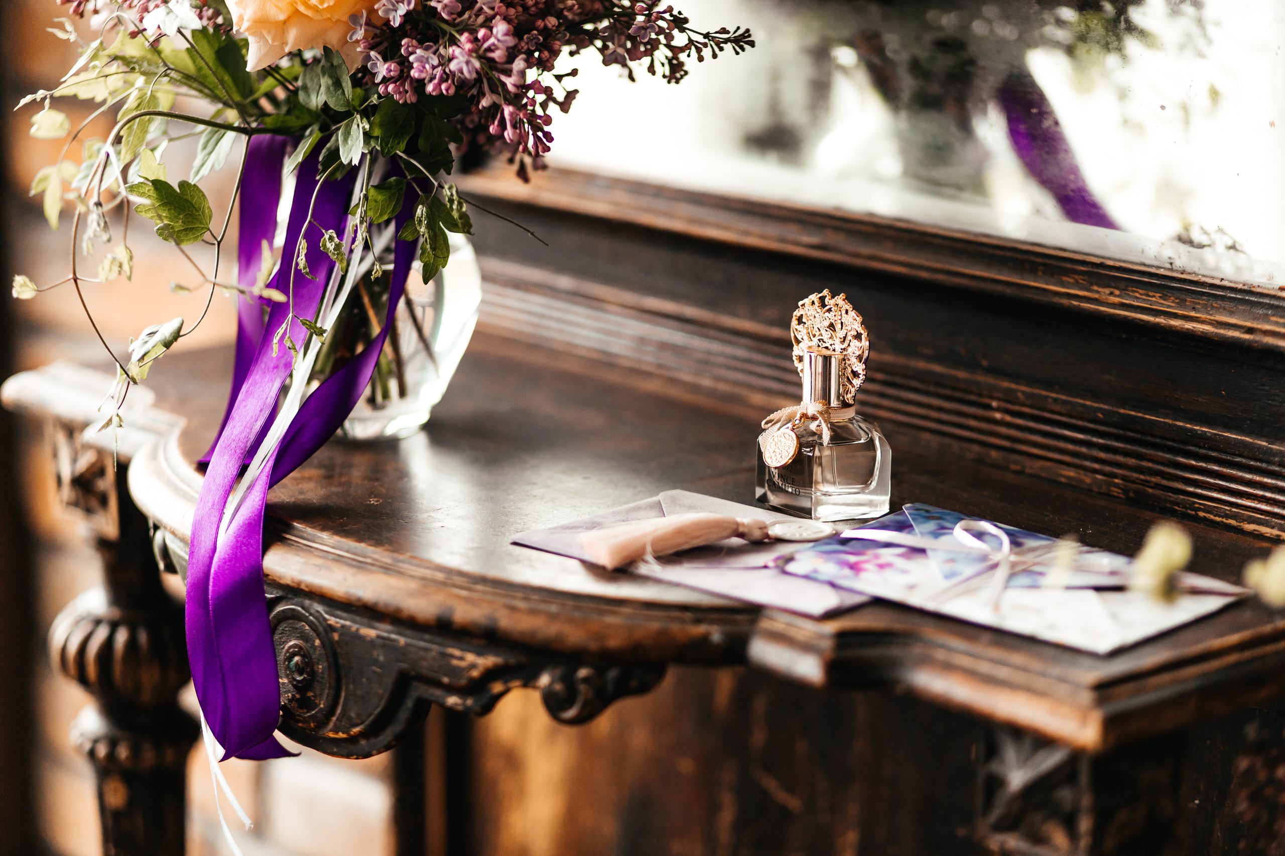 Ярослав и Юлия. Фотограф в Днепре Марк Качуро