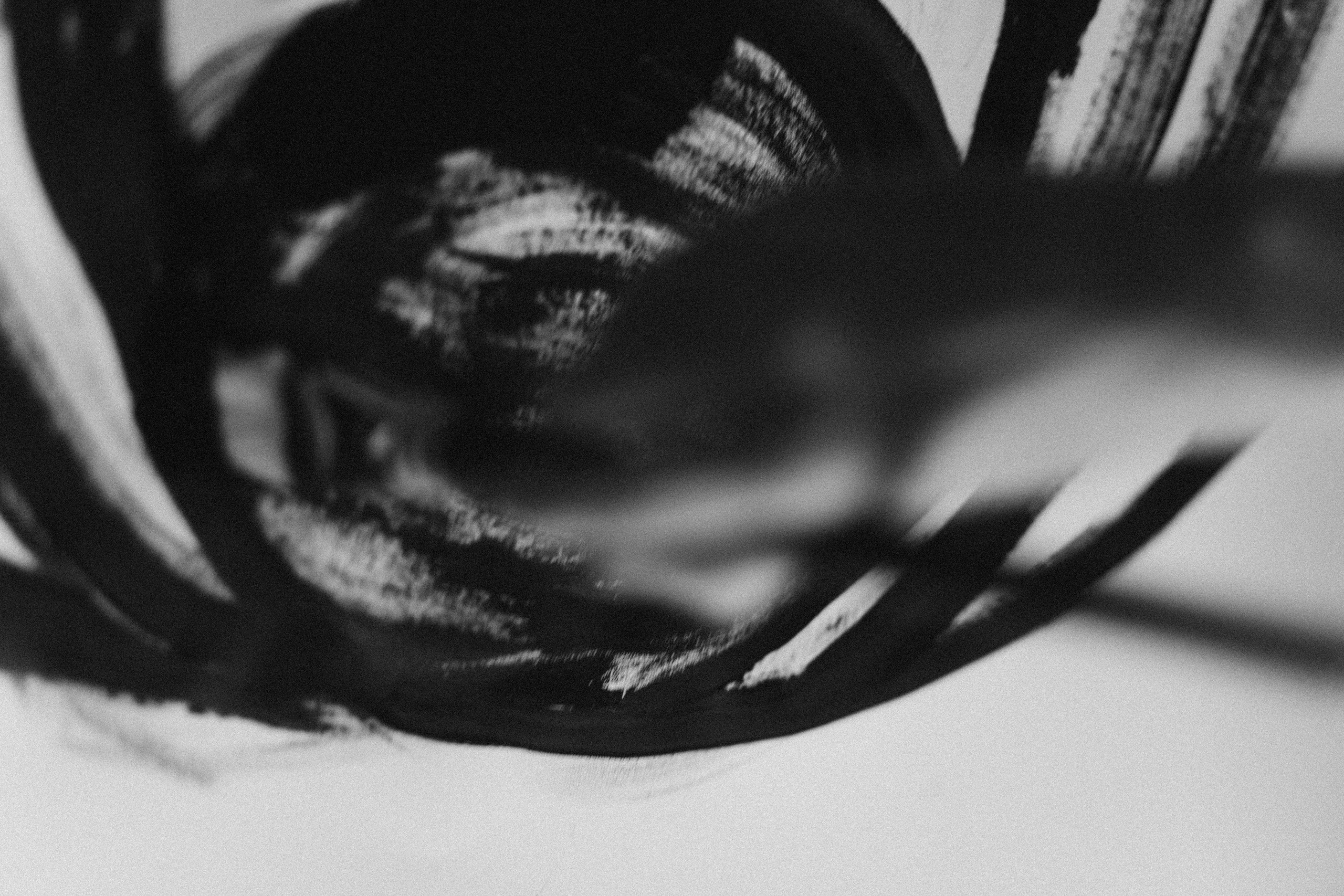 Алена. Фотограф в Дніпрі Марк Качуро