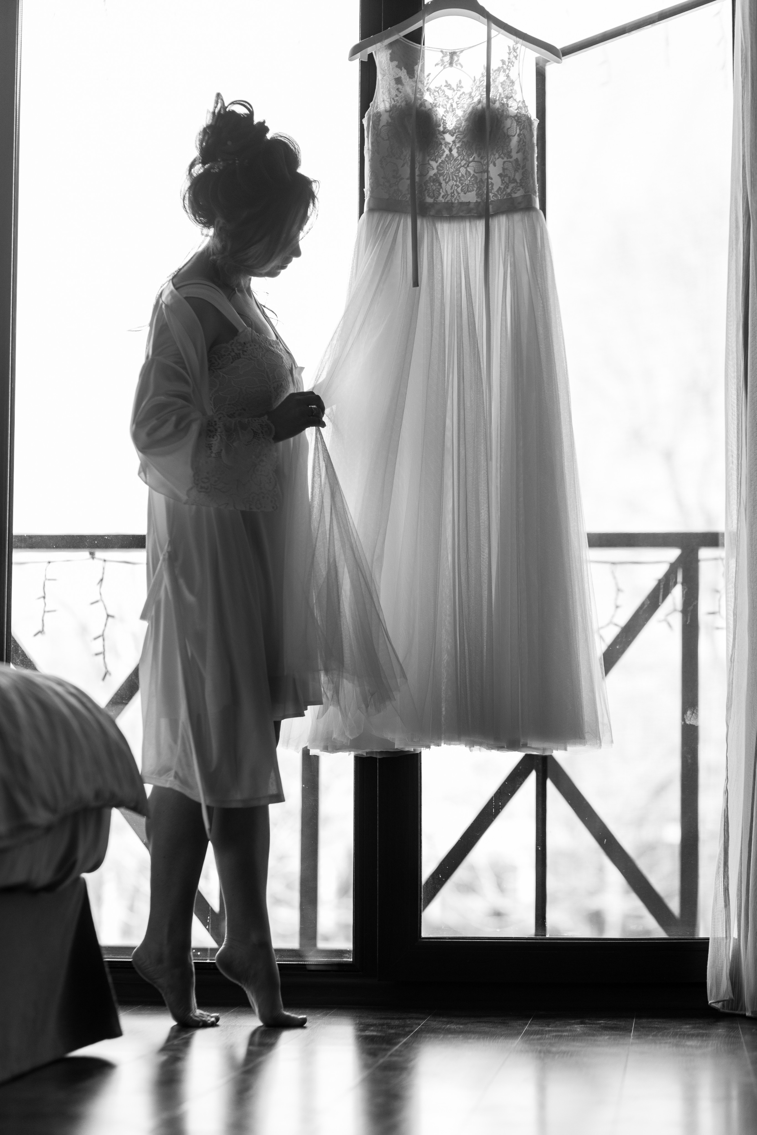 Алина и Антон. Photographer Dnipro