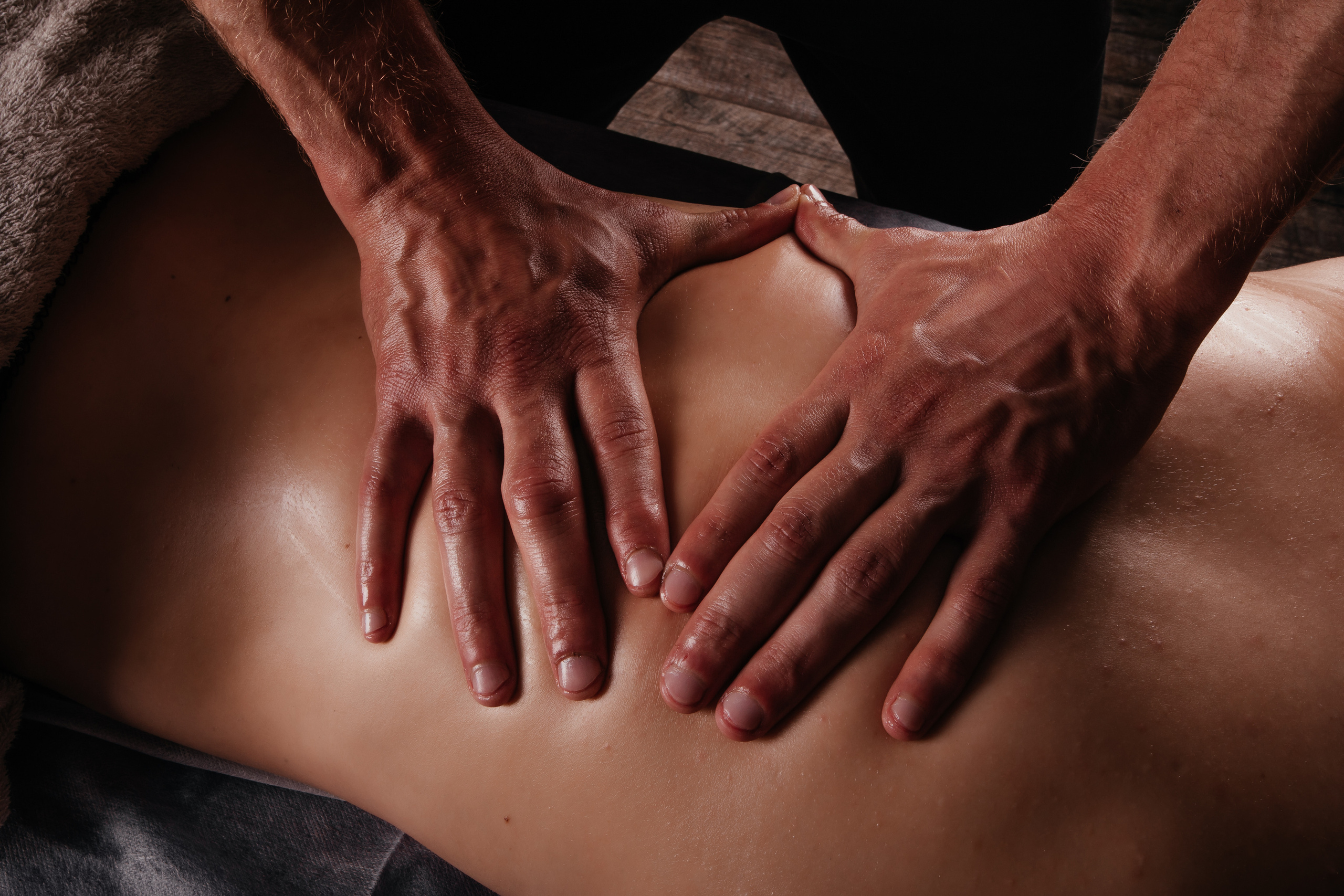 Салон Persona Image Lab. Photographer Dnipro