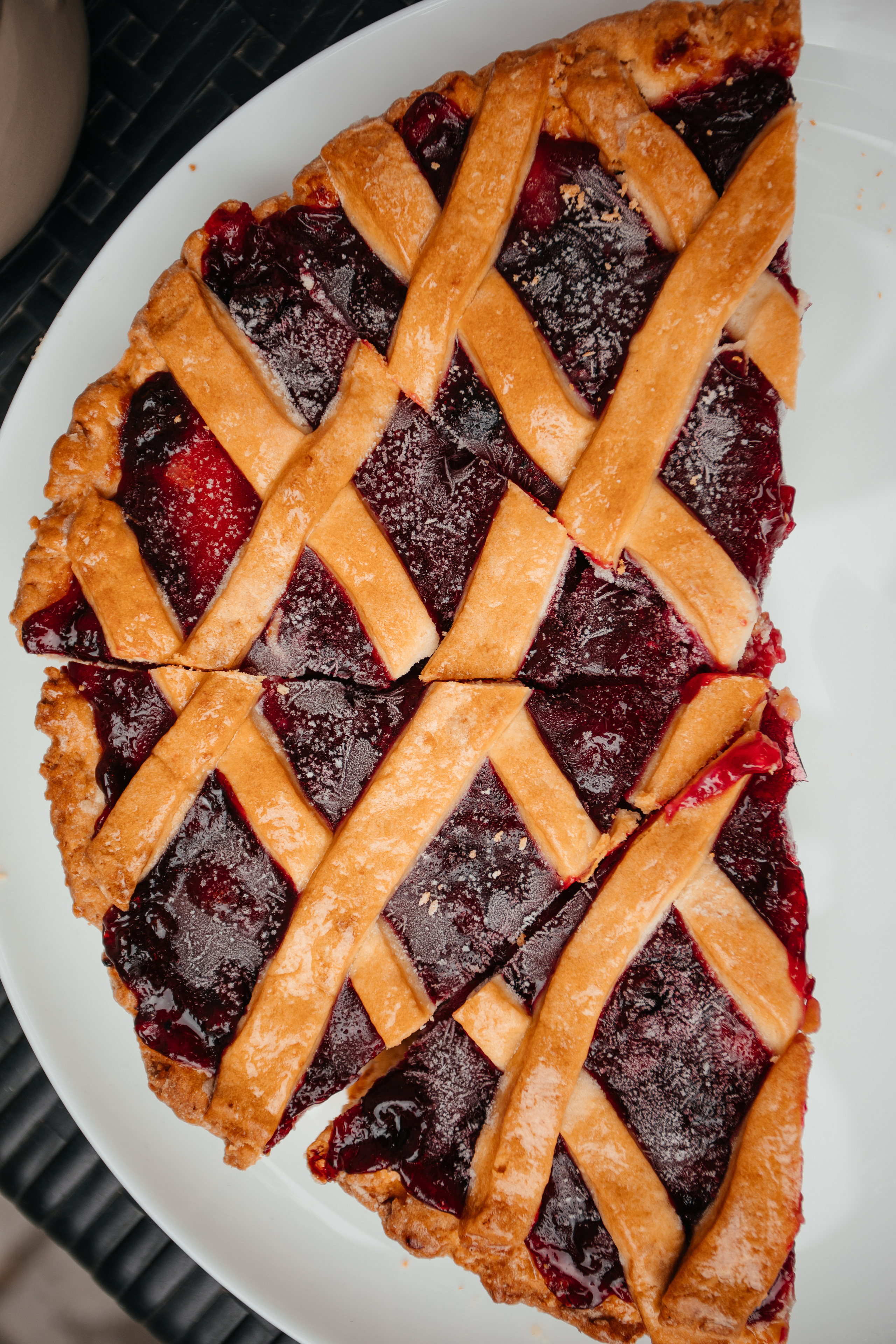 My coffee. Фотограф в Днепре Марк Качуро